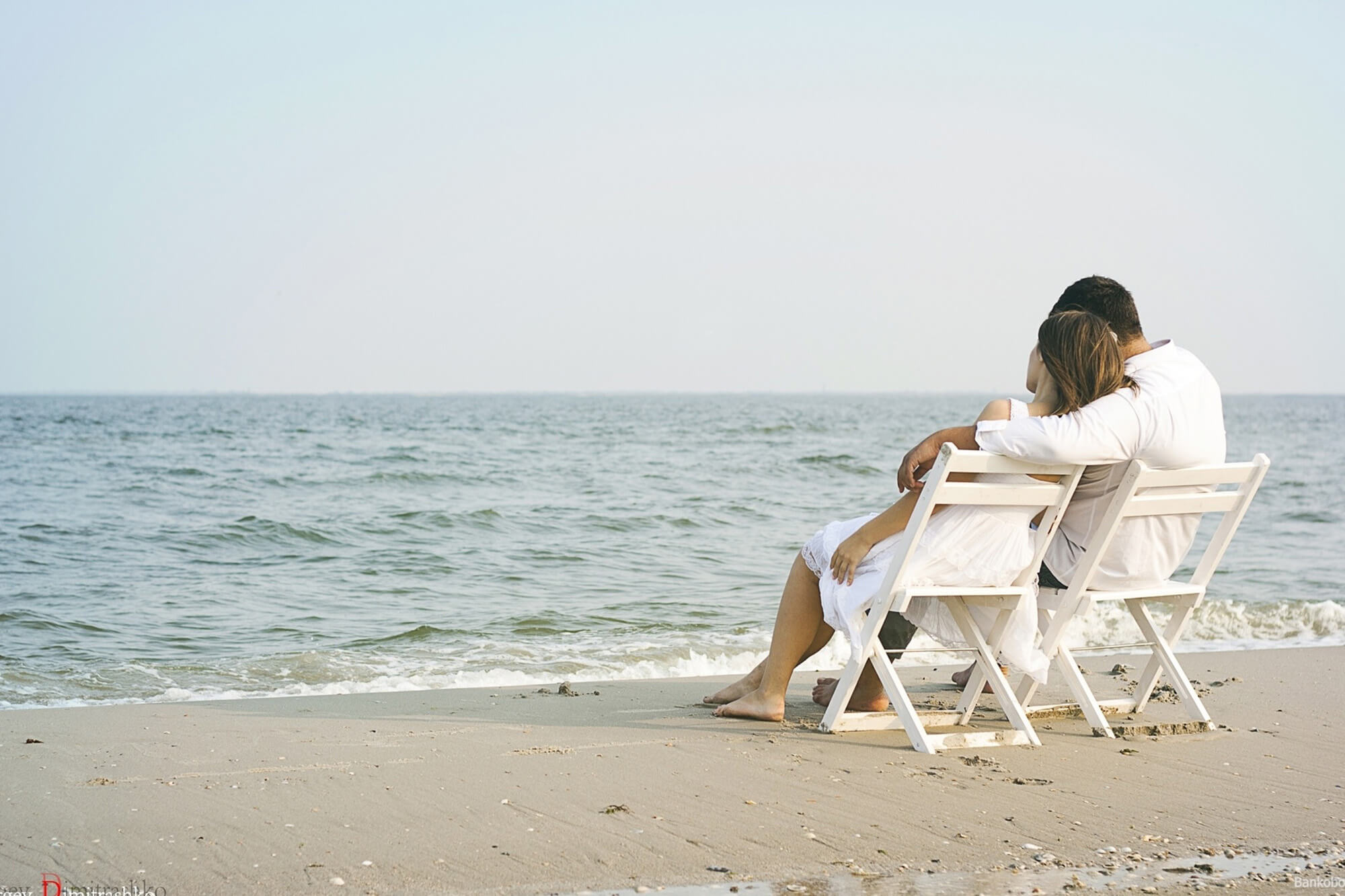 Partnersuche ab 40: Die besten Tipps und Seiten zum 