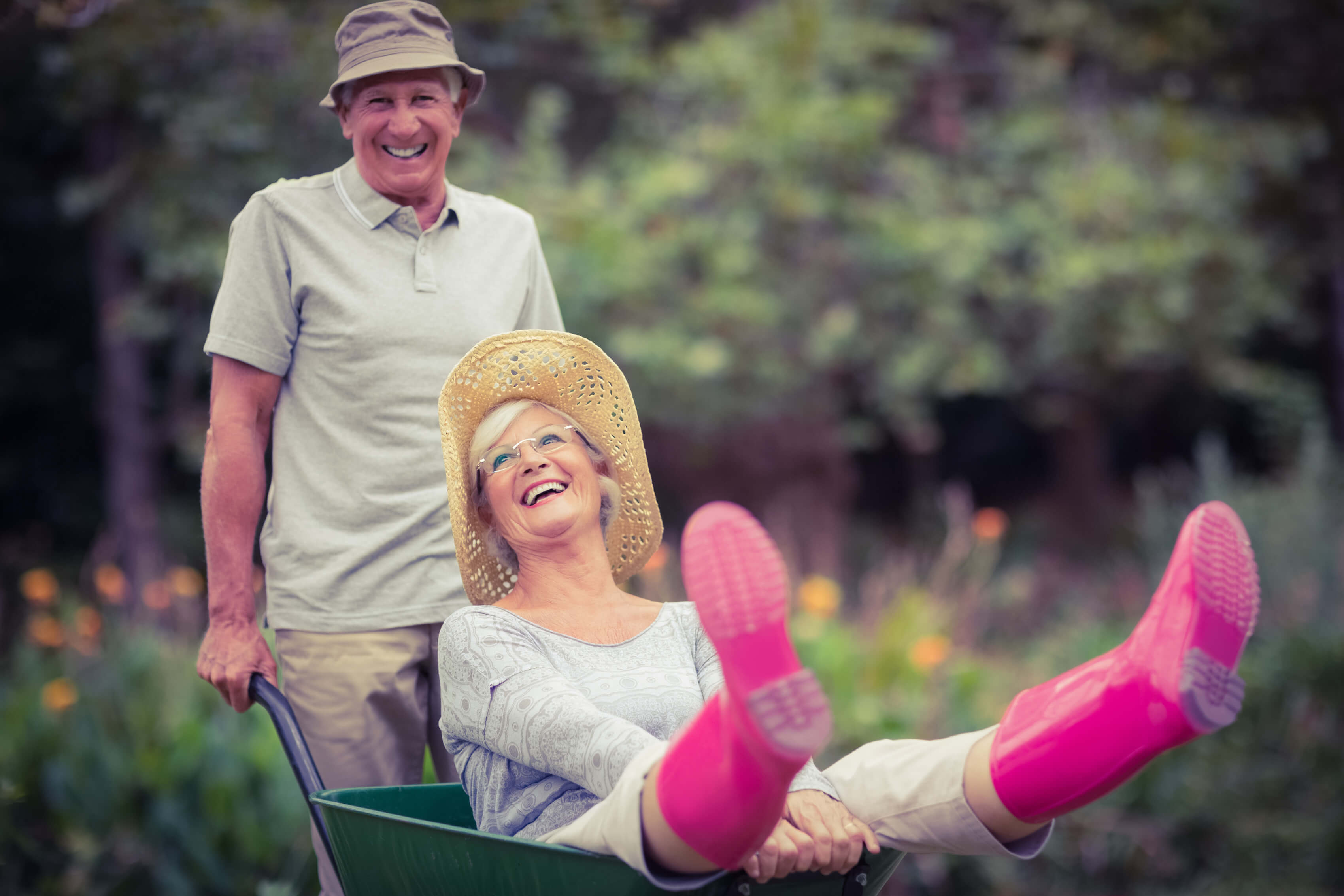 Singles Krnten, Kontaktanzeigen aus Krnten in 