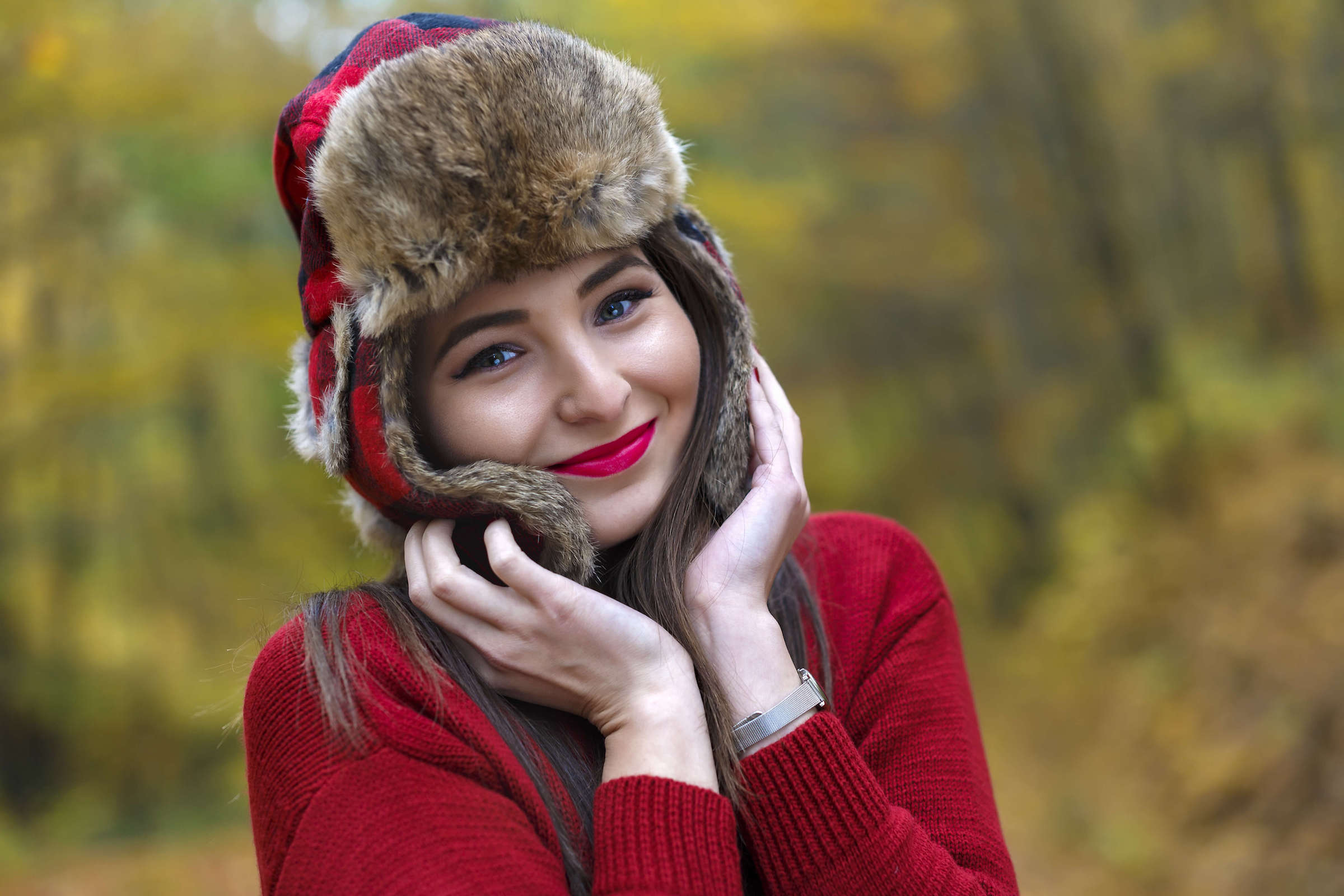 Russische frauen suchen mann