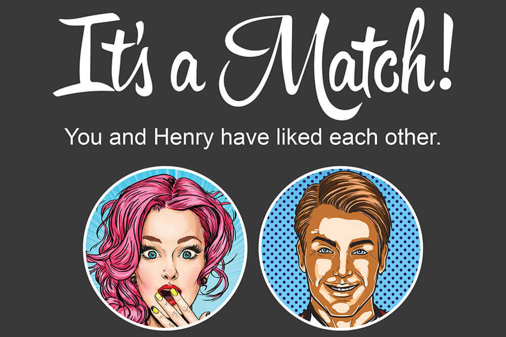 Dating Seiten kostenlos Österreich2015 beste gratis dating sites