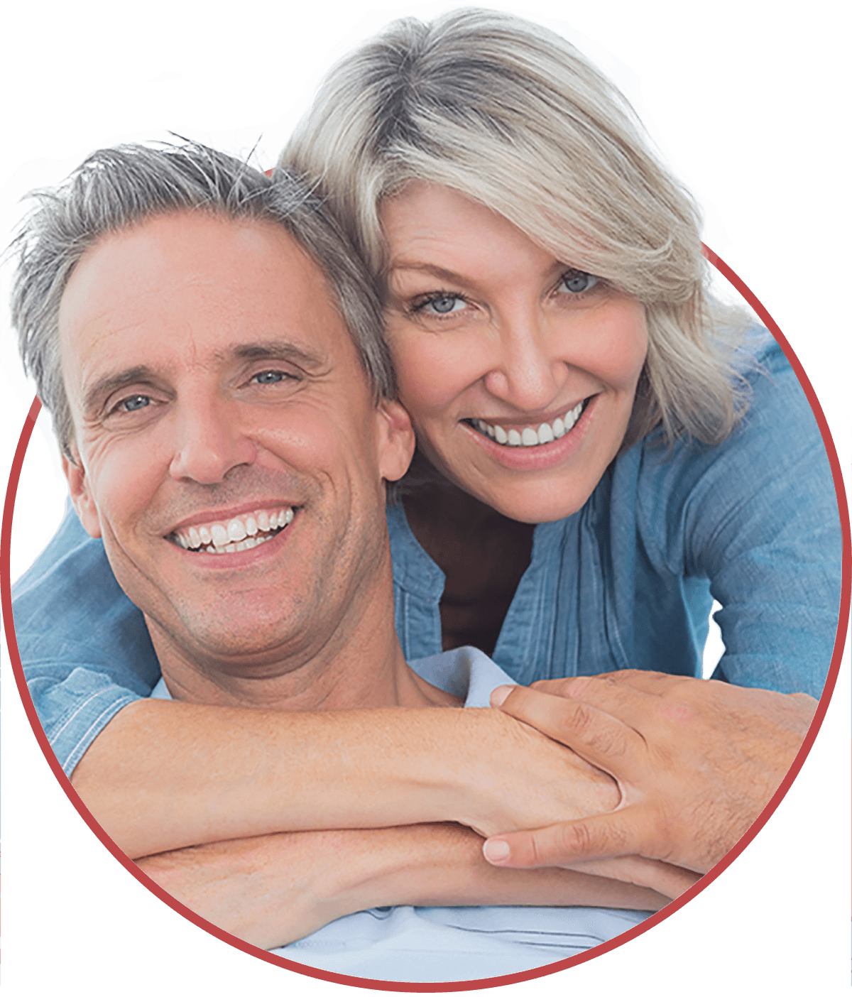 Partnersuche ab 50 ist eine feine Sache fr Mnner und Frauen, die mitten im Unsere Favoriten unter den speziellen Dating-Portalen fr Singles ab 50 sind Dating ber 50 - Die besten Treffpunkte fr reife Singles