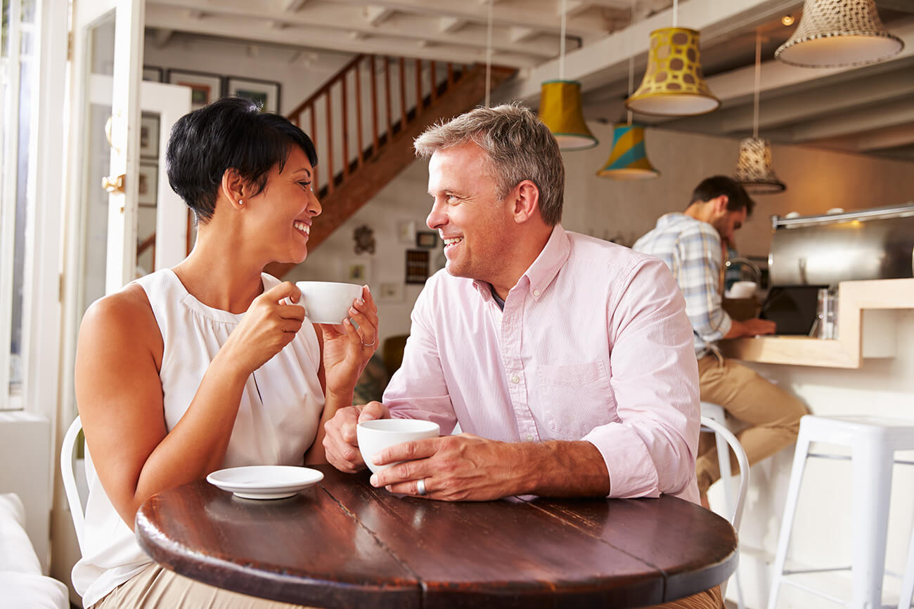 Dating-Seiten für 45 plusDampf, der nicht mit Matchmaking-Servern verbunden ist