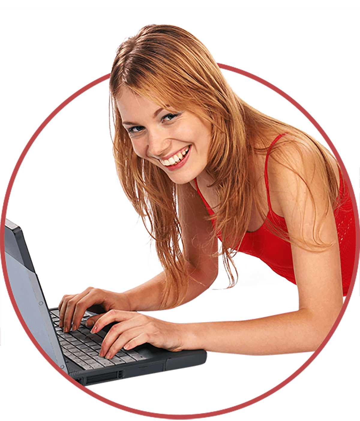 Online-dating-kontaktanzeigen für alleinstehende männer, die frauen suchen