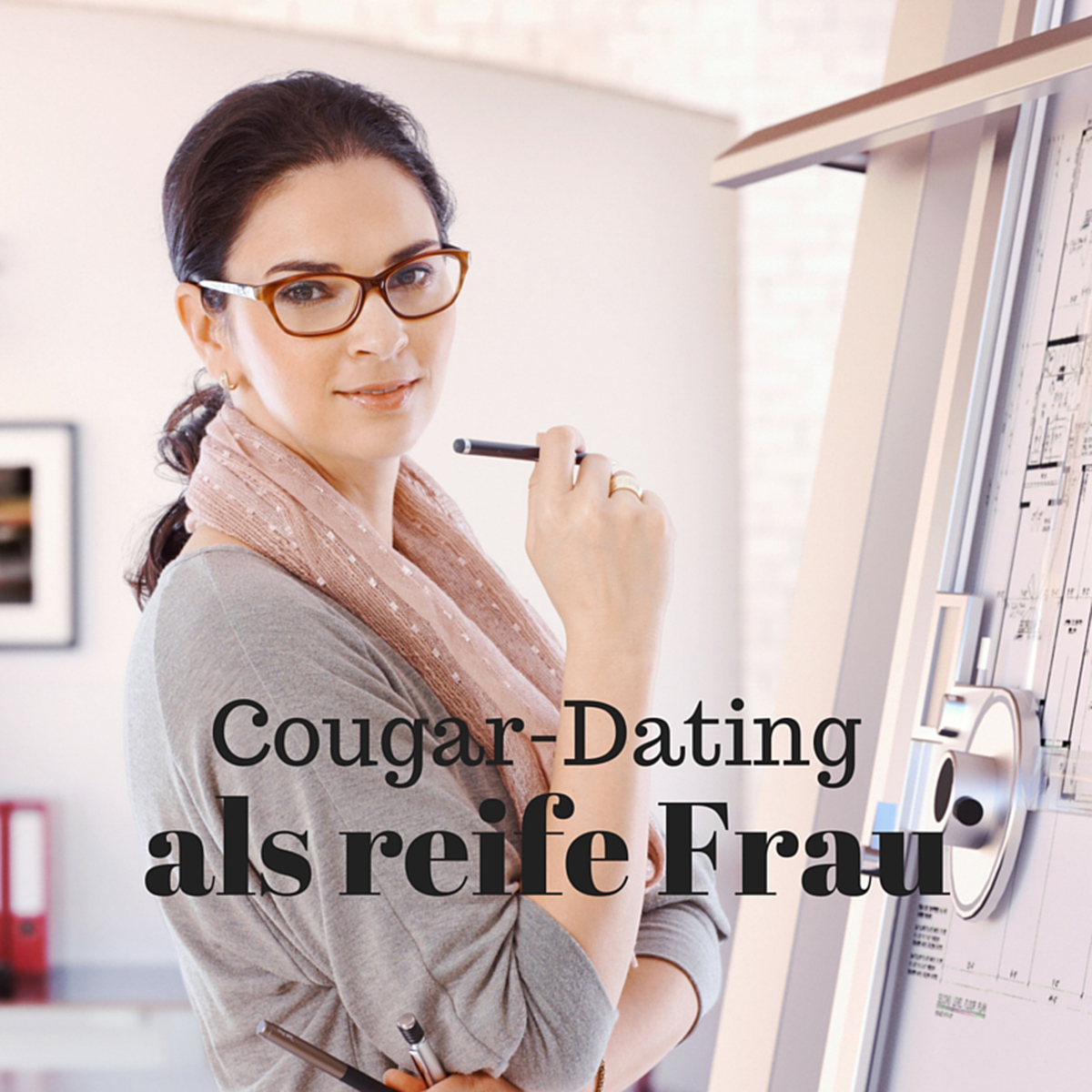 Singlebörse für ältere frauen