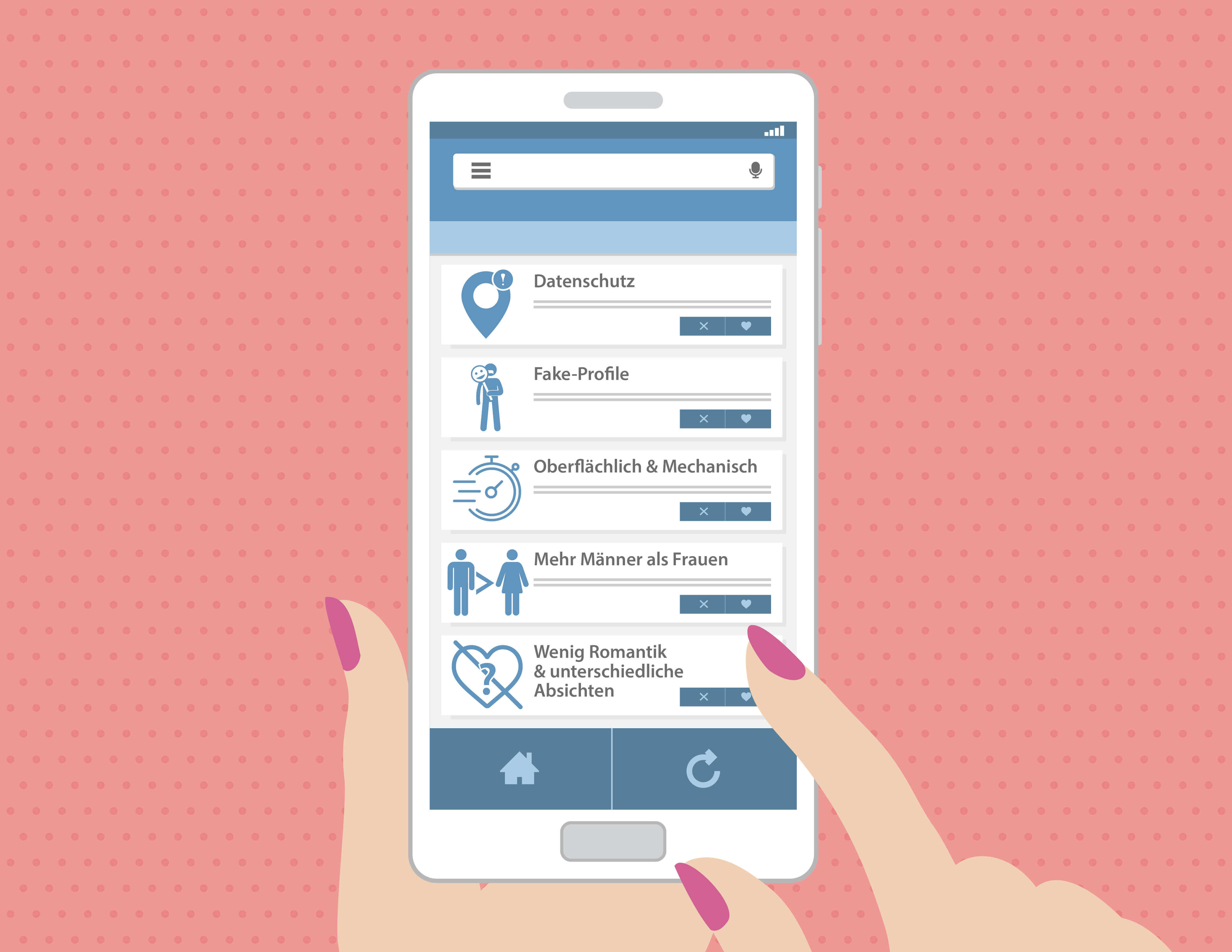 Tdliches Ende eines Tinder-Dates - Mordprozess in Australien Tdliches Ende einer Verabredung ber die Dating-App Tinder: Weil sie offensichtlich in Panik Norweger Jansrud Schnellster im ersten Kitzbhel-Training. Tdliches Ende eines Tinder-Dates - Mordprozess in Australien