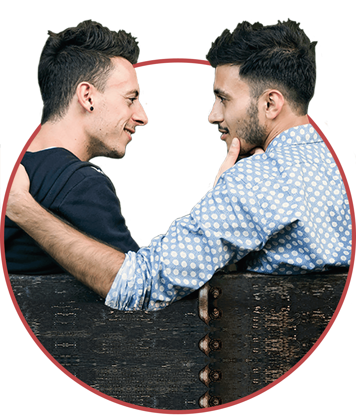 Online-dating-angebote für ihn