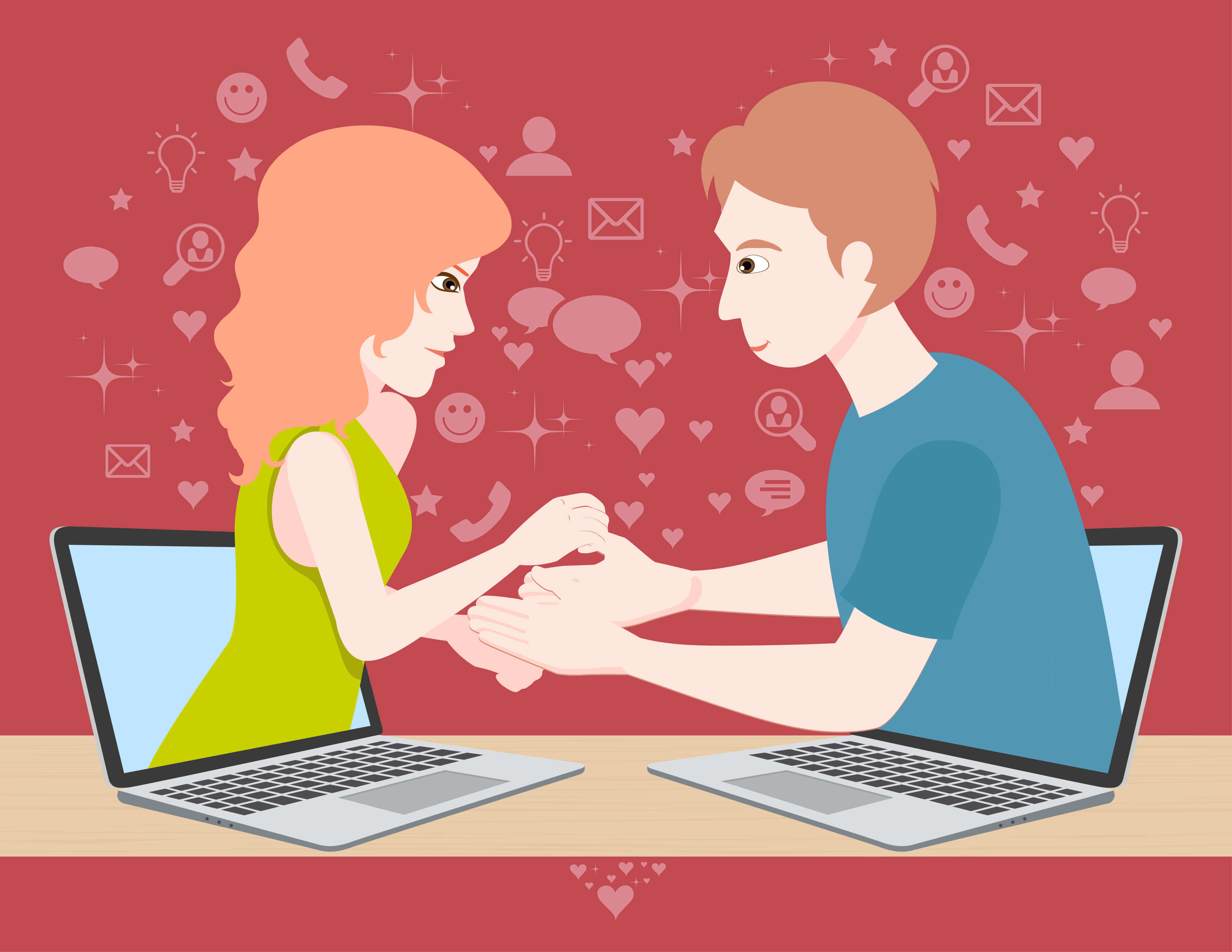 Outdoor- und Wellnessfreak, Oldie but Goldie, sucht adquates Pendant! Sie soll authentisch, loyal, geduldig (ich trdle manchmal) sein und zumindest Freude Singlebrse kostenlos, giovanni-55 aus Linz - Lablue