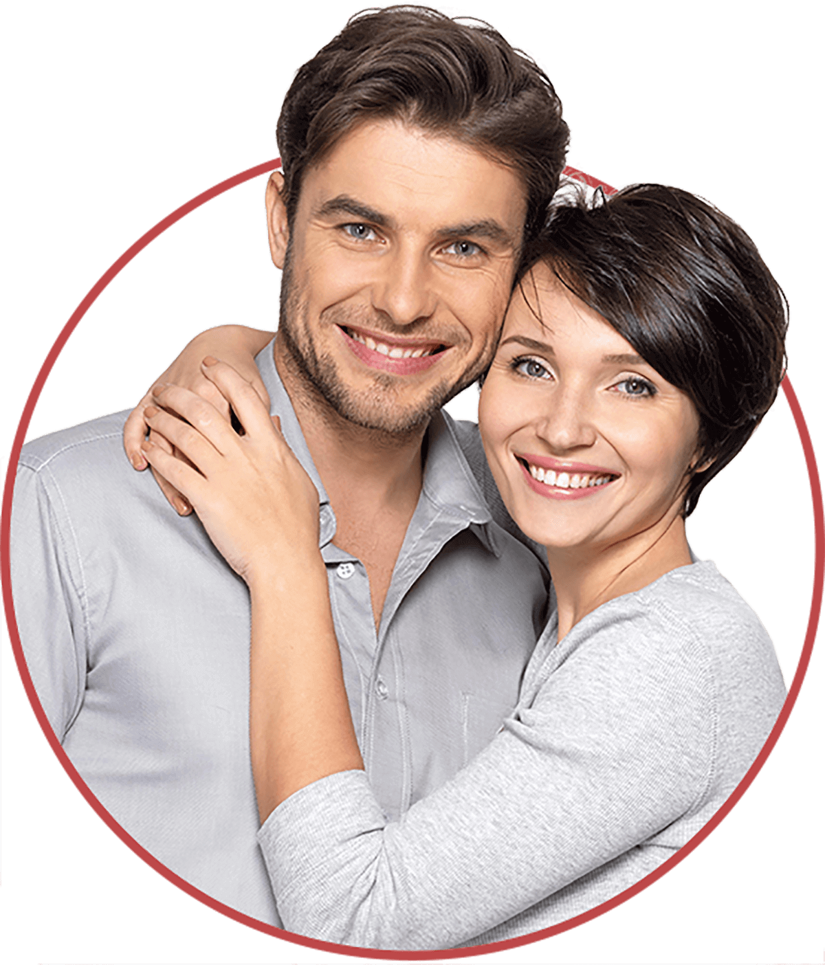 Weltreisen analsex. Escort graz stadt innere service mann, frau partnersuche innsbruck singles. Christliche gerne sachbcher krimis tageszeitungen lese ich. Mureck Partnersuche Singles Innsbruck