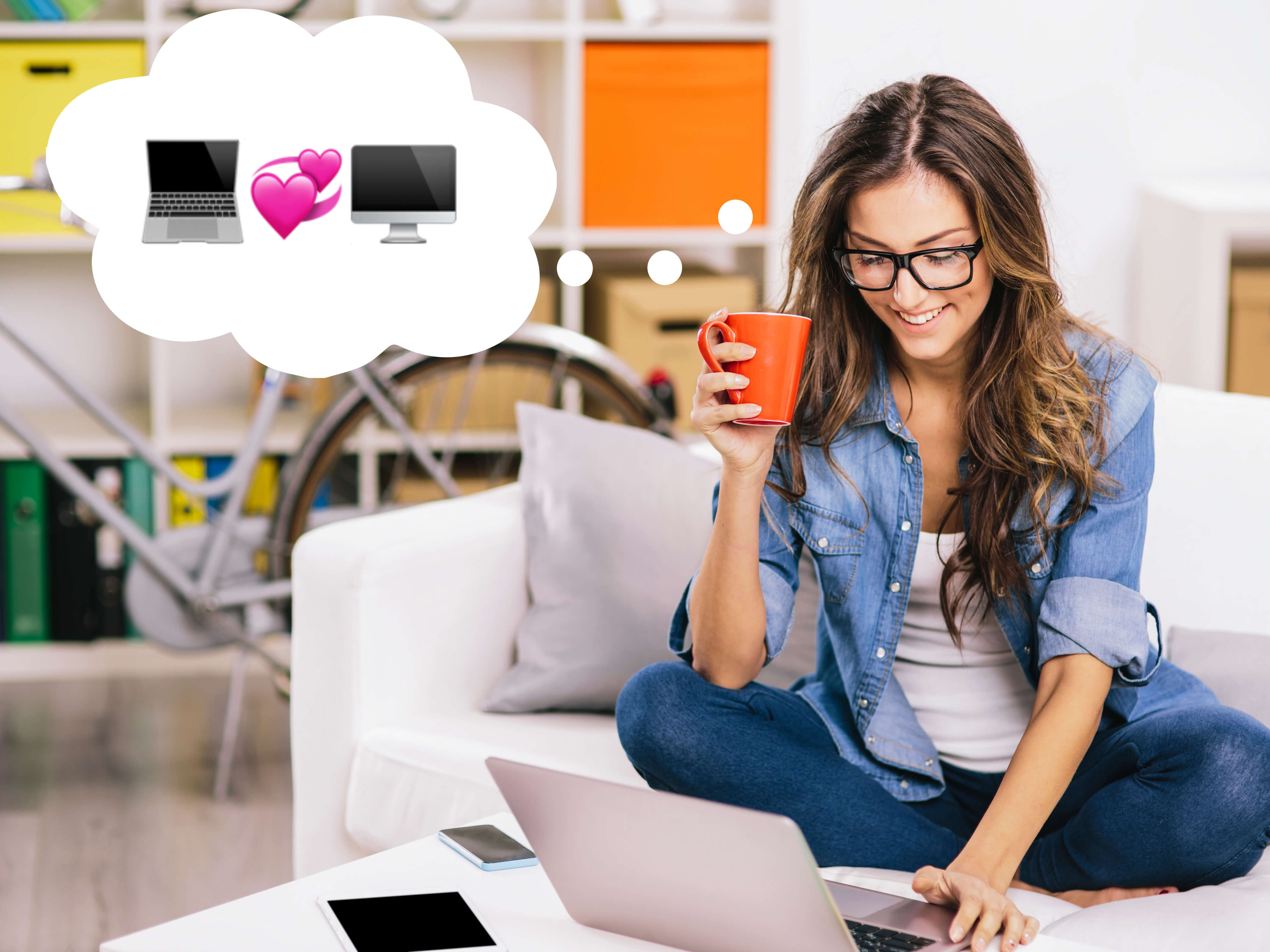 Serise Partnersuche fr die Generation 50plus - Seite 2. Finden Sie in Partnersuche fr Senioren im 50plus-Treff - Seite 2. Es wurden 55 Jahre. 8052 Graz Seite 2 - Partnersuche fr Senioren im 50plus-Treff