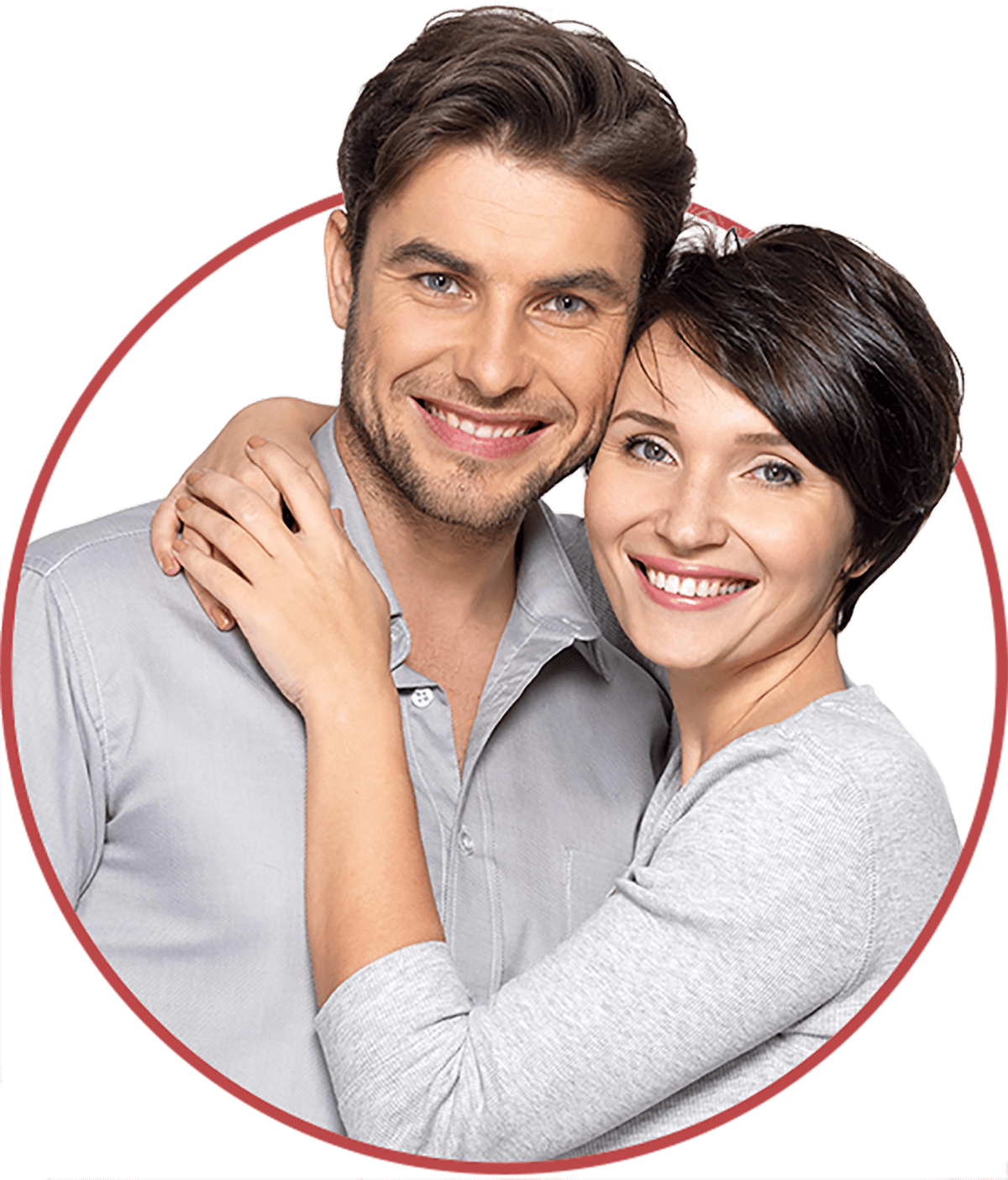 Graz kostenlose partnersuche, Bartholomberg single frau
