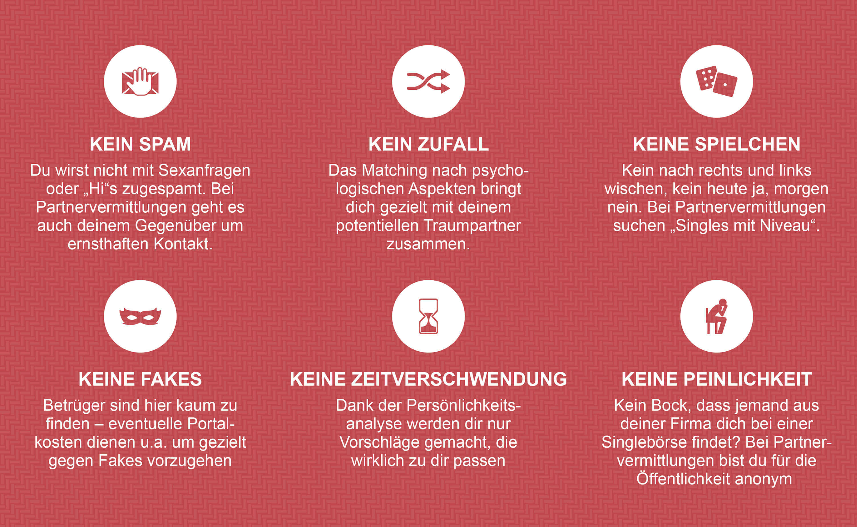 Partnervermittlung aus axams. Drnkrut single heute