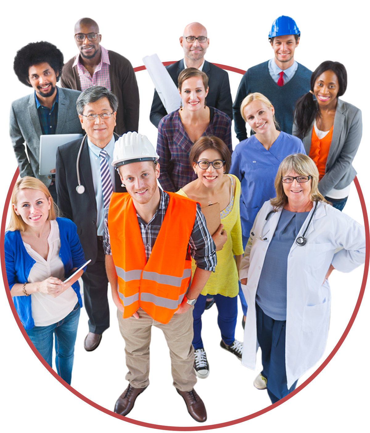 Partnersuche zielgruppe