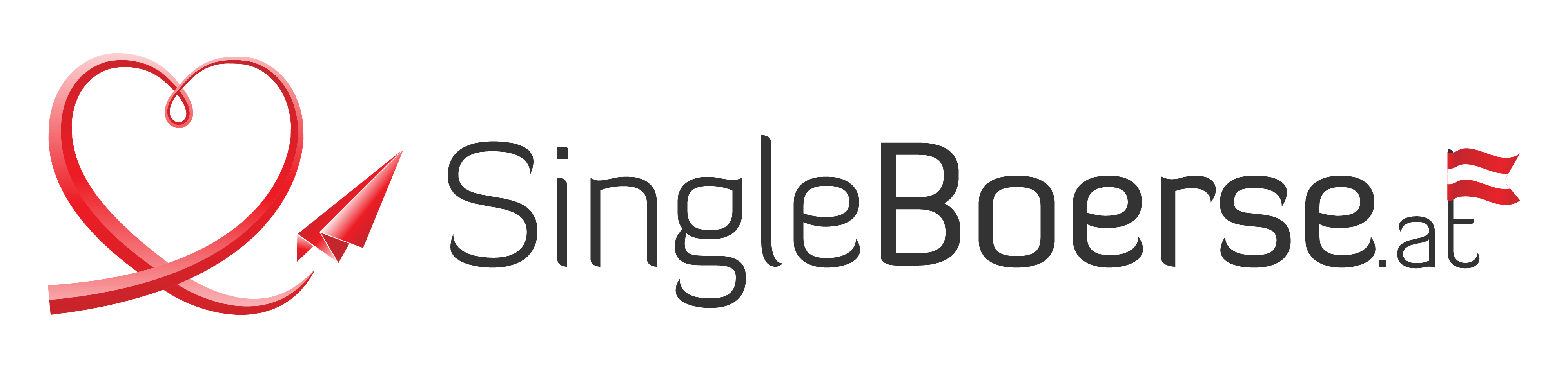 Dating-apps für junge berufstätige