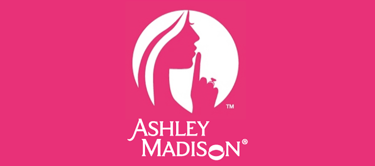 Ashley Madison Test Ashley Madison Test
