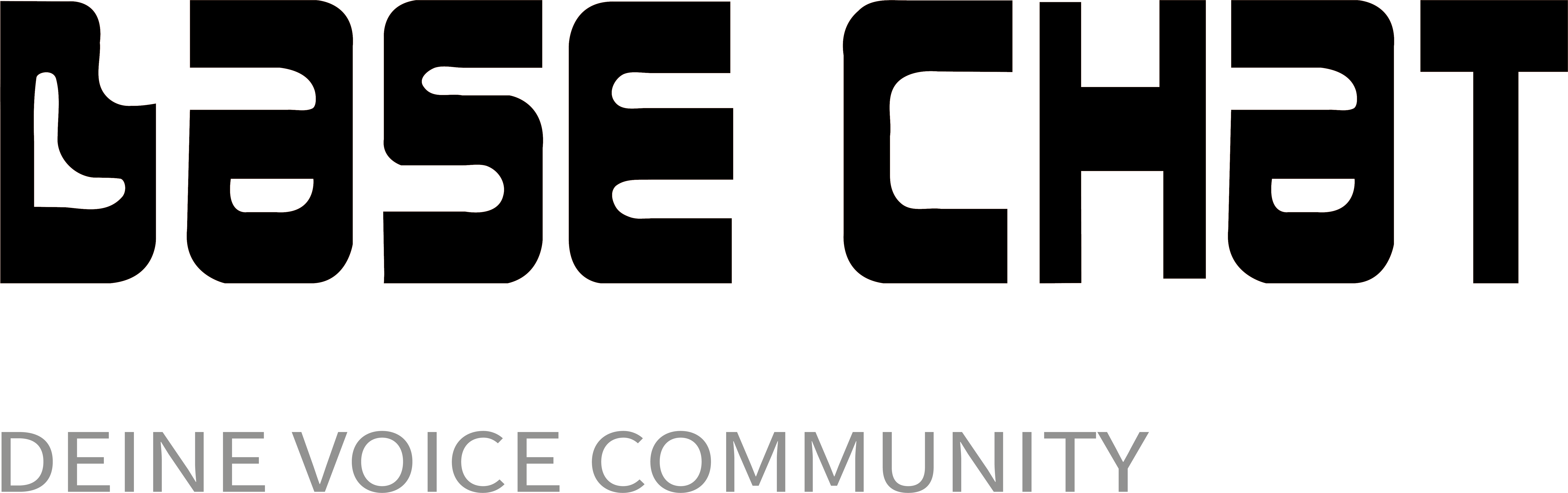 Base chat deutschland telefonnummer