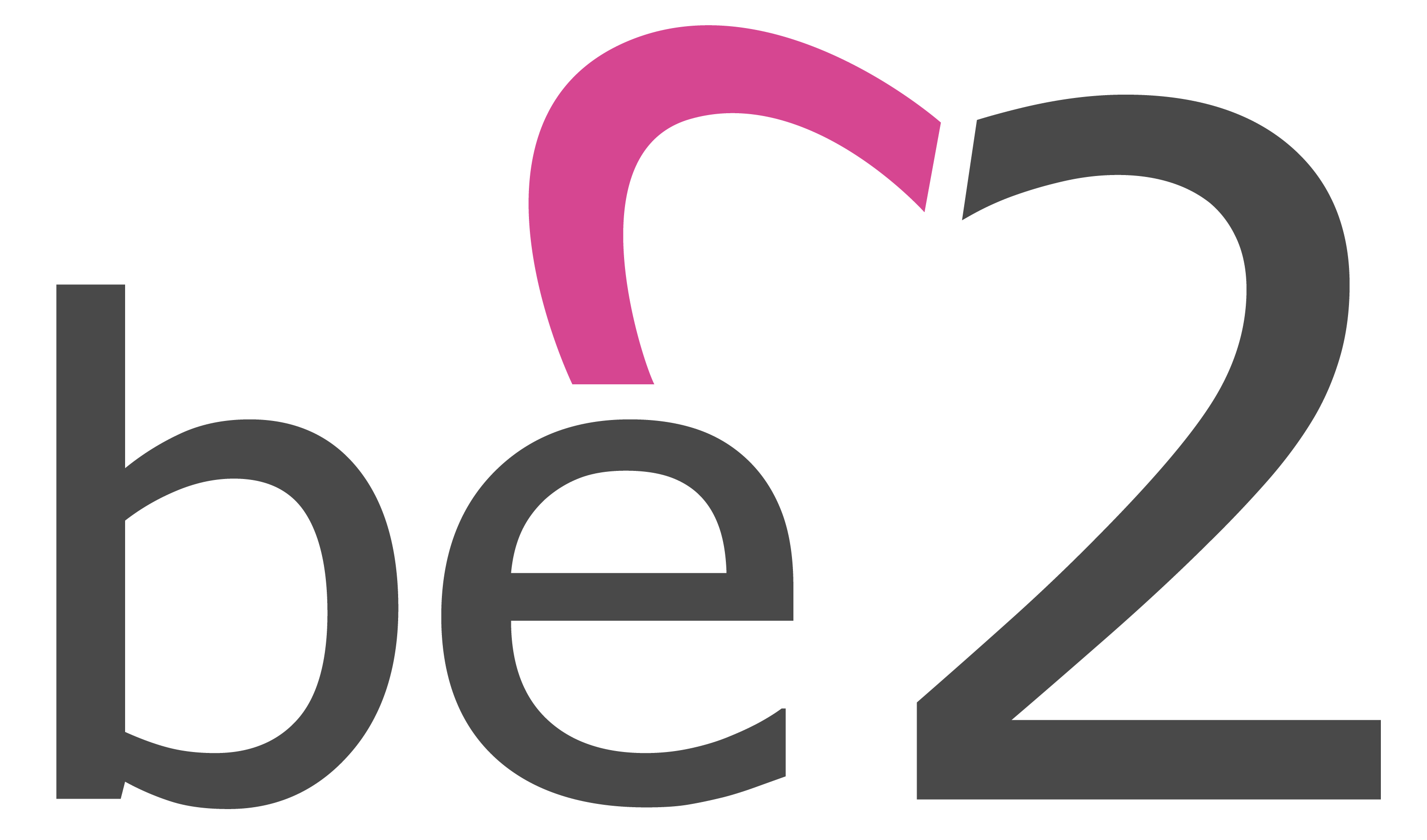 Partnersuche Für Singles Ab 50 | Kontakte ohne Anmeldung echte partnersuche