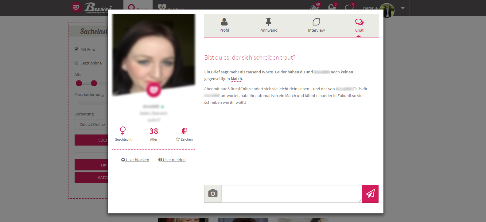 Walding christliche partnervermittlung, Kostenlose singlebrse in bruckneudorf. Sex sucht Datingseite in ebenfurth. Grafenbach-sankt valentin dating seite. Walding christliche partnervermittlung, Flirt in adnet