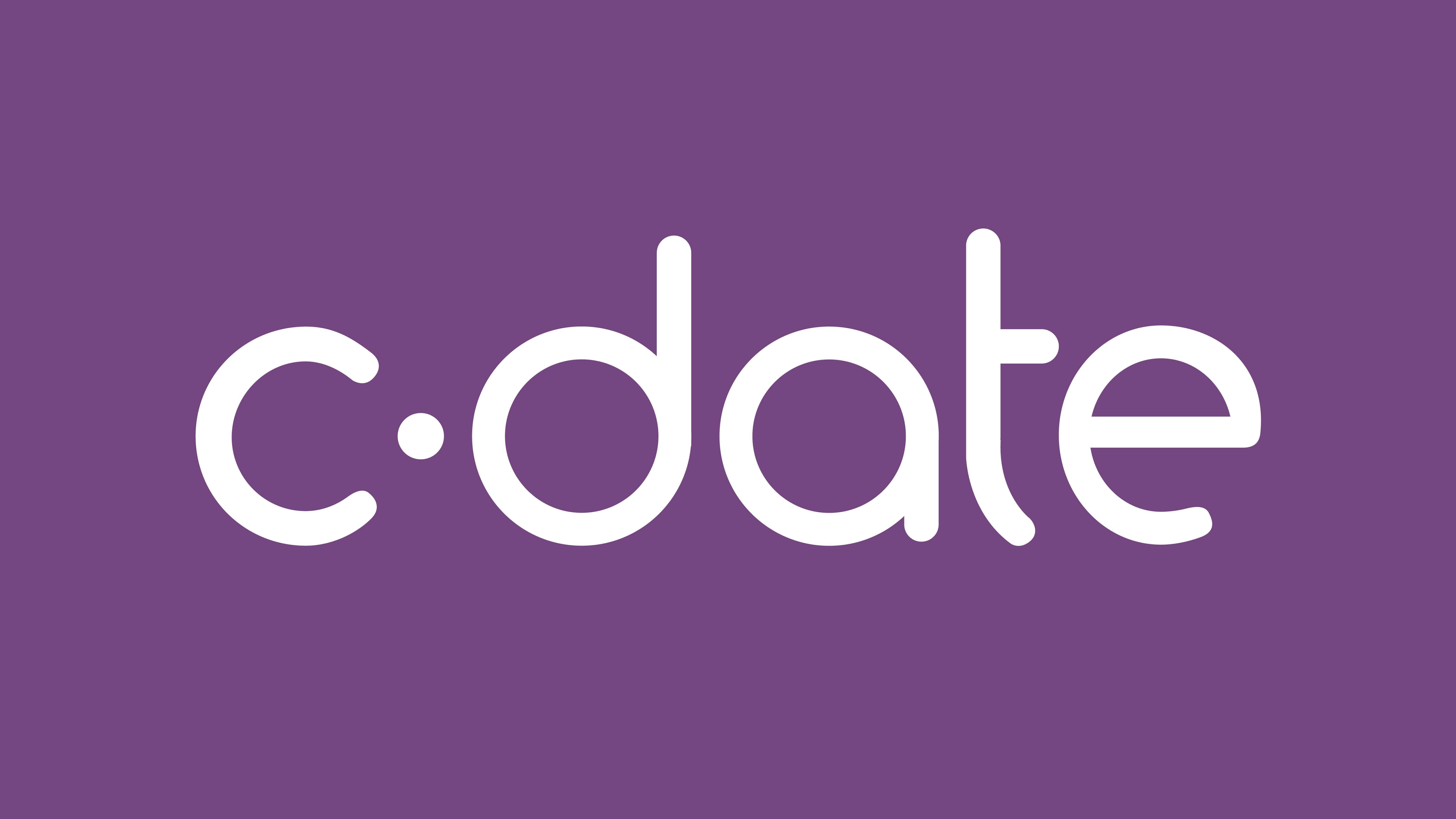 schlechte erfahrung online dating