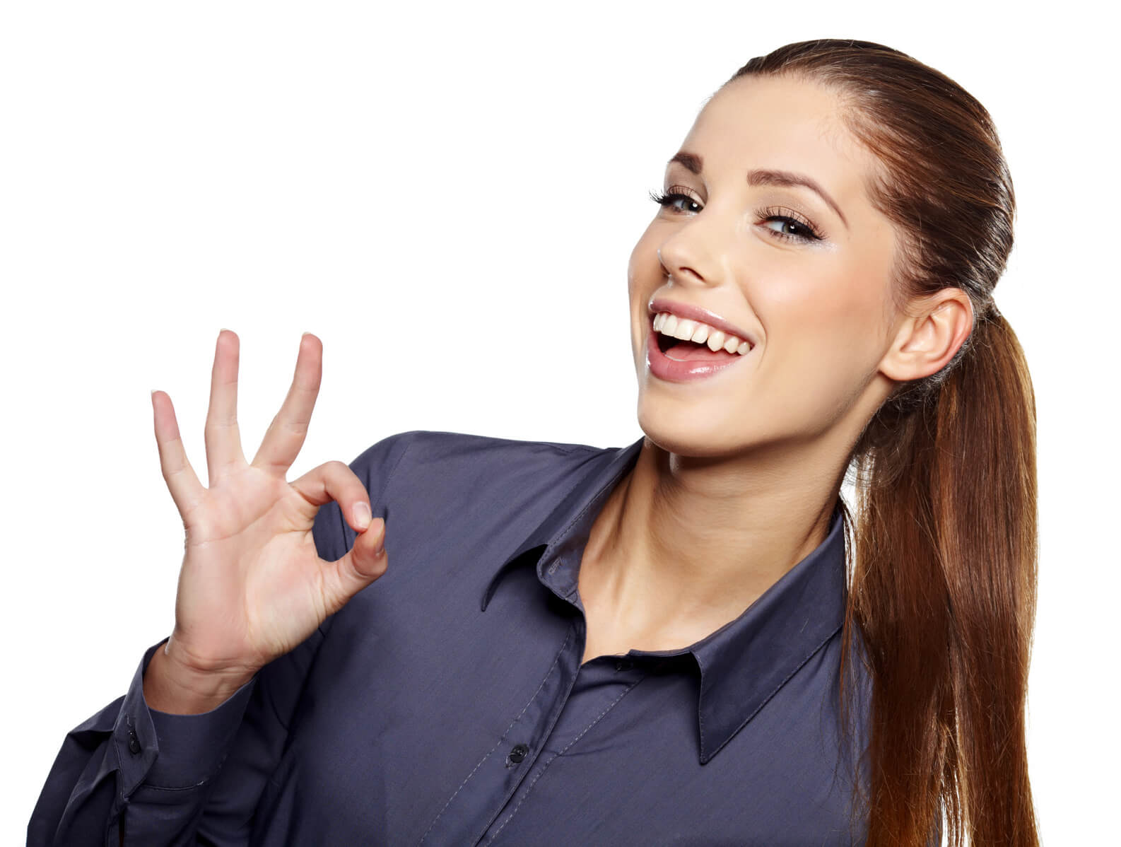 Seriöse dating seiten c date erfahrung