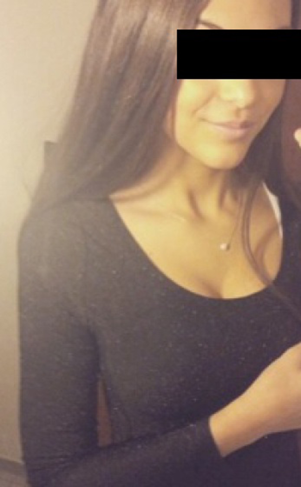 Casual Dating in Krnten erlebe erotische Abenteuer in 