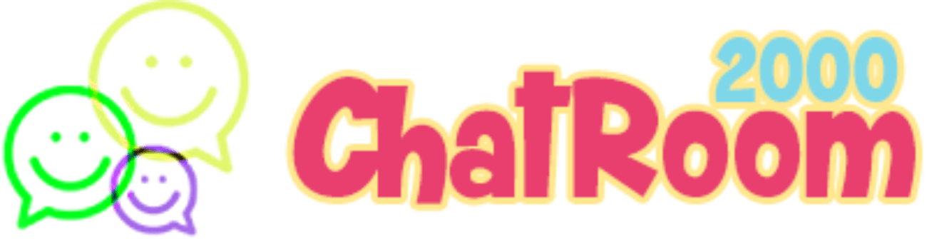 Dating chat ohne anmeldung