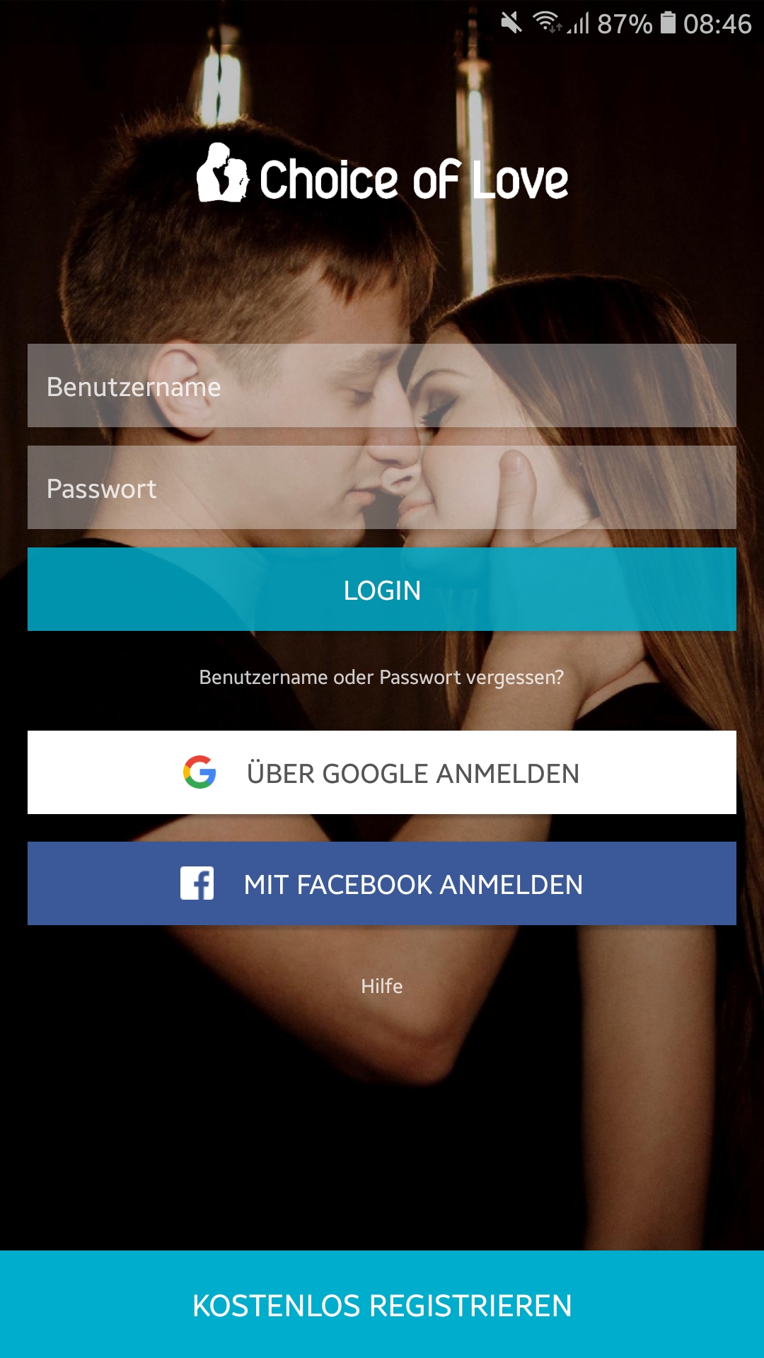 Hofstetten-grnau neue bekanntschaften. Mils kurse fr singles. Sankt peter-freienstein blind dating. Kostenlose partnervermittlung niedernsill. Singles frauen in Seri se partnervermittlung aus schrfling am attersee: Neue