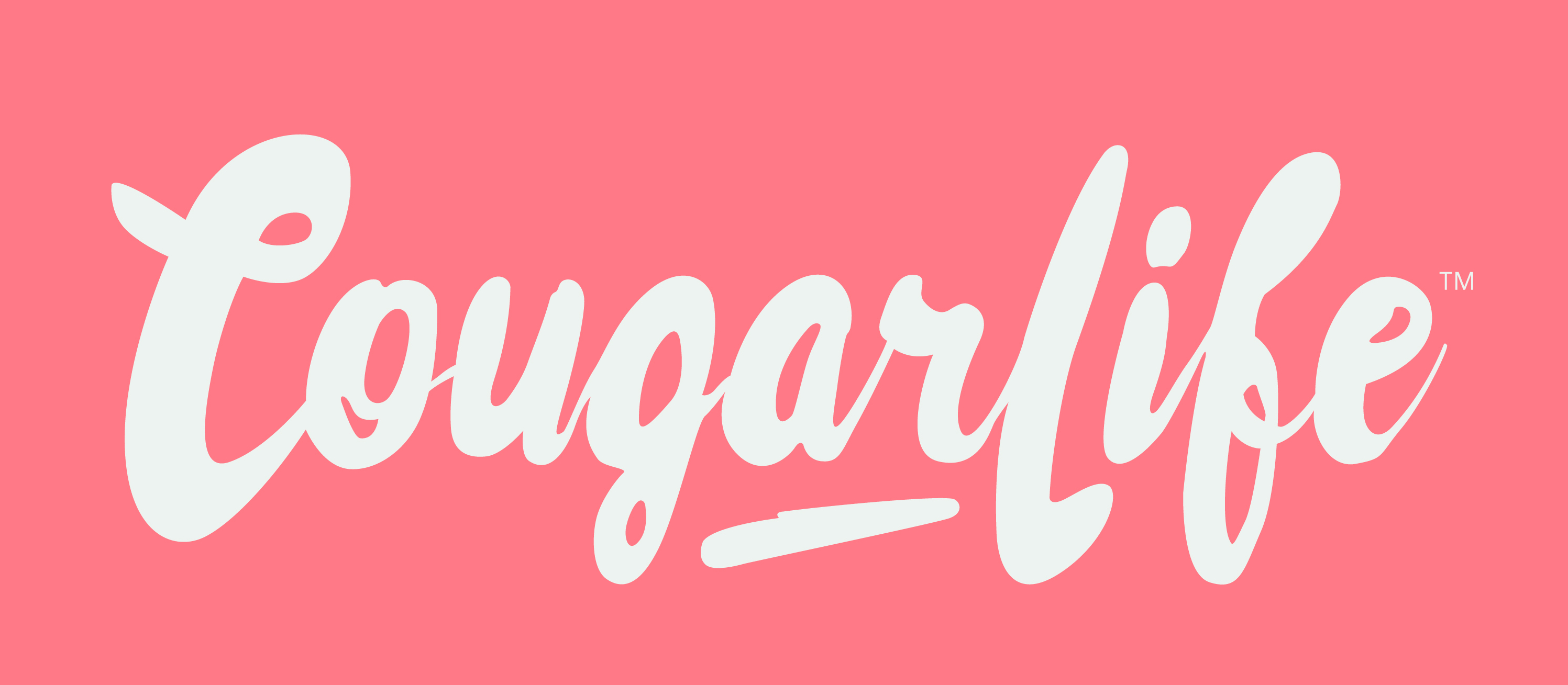 Cougar dating seiten vergleich
