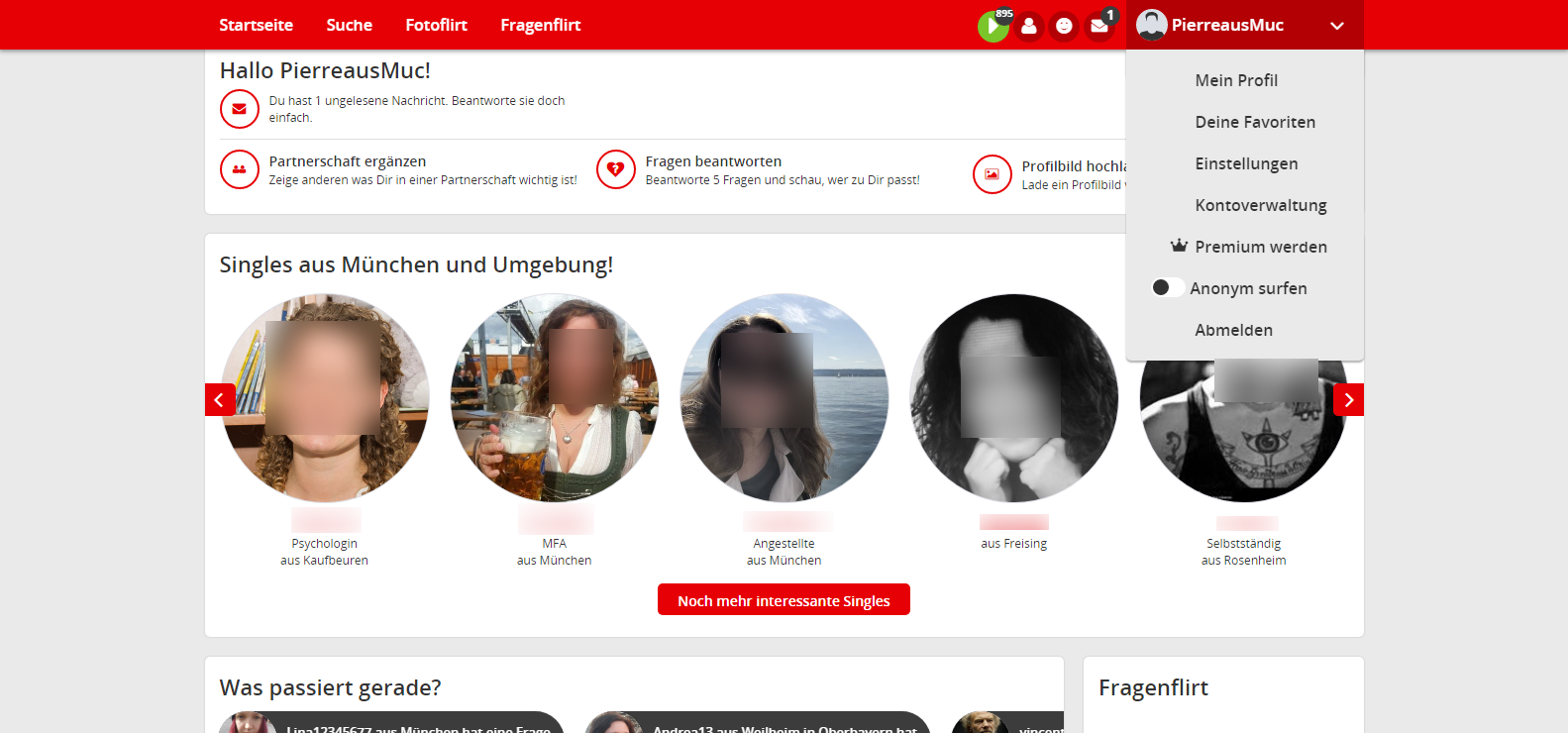 Willhaben bekanntschaften