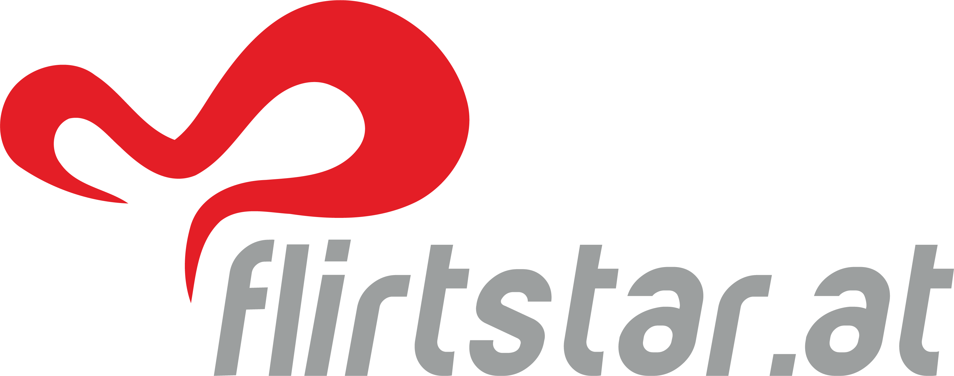 Singlebörse neu de kostenlos