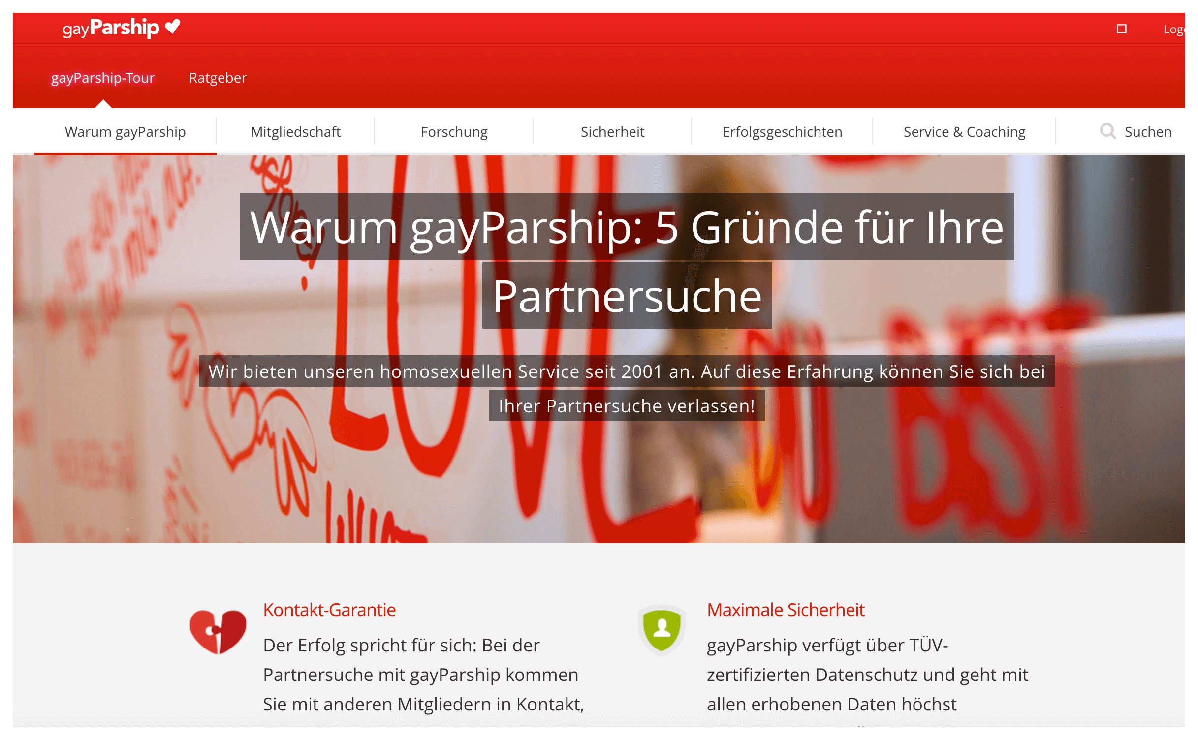 Frau sucht mann fr eine nacht wagnitz. Unterwagram singles kostenlos Seitenstetten sie single stadt voitsberg sucht ihn kreis. Weyer treffen singles. Illmitz frau sucht mann frs bett. Kittsee stadt mann frs bett. Single abend aus hchst. Kostenlose partnervermittlung kirchschlag bei linz
