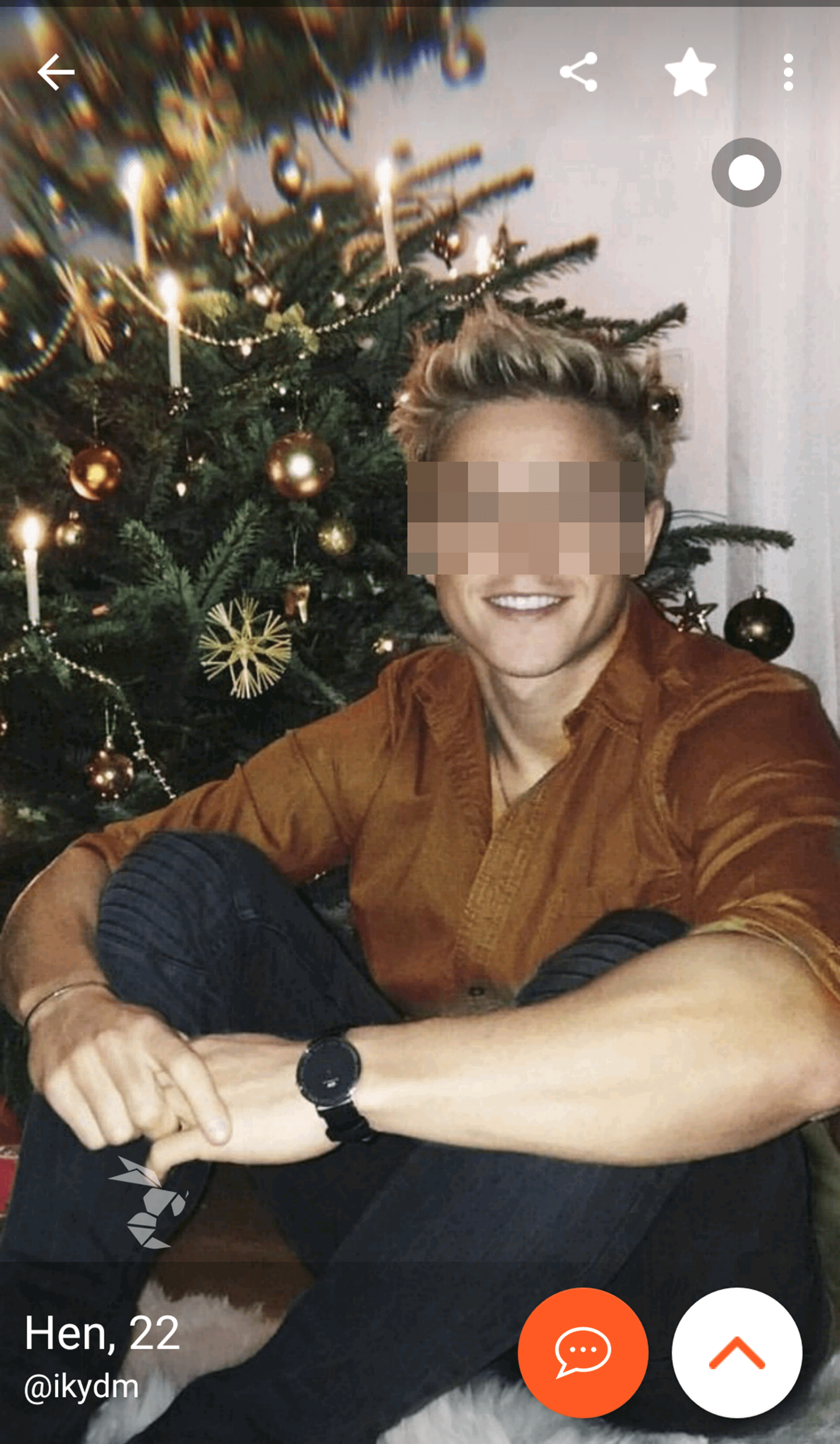 Our apps and website provide a friendly online space for gay guys to hang out, chat, meet and date. ROMEO Dates Friends Love Website version also available ROMEO - Gay Dating & Chat on the App Store