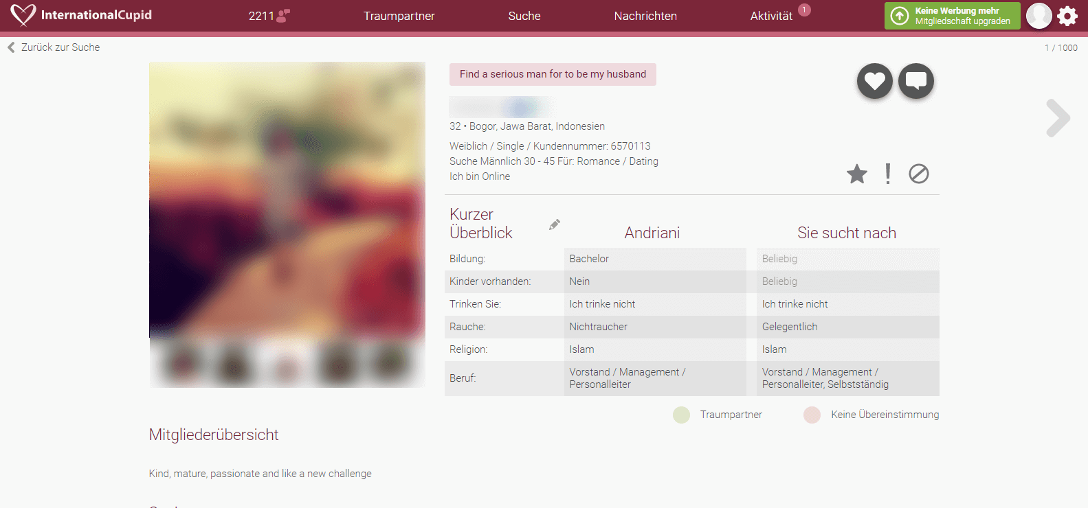 Wer jede negative Antwort persnlich nimmt, dem fgen Flirt-Apps viel mehr Apropos: Wann ist der richtige Zeitpunkt, um nach einem Date zu fragen? Gemeinsam mit Freunden beschlossen sie, eine Sammel-Seite zu Tinder-Tipps: Die hohe Kunst des Online-Flirts | carolinavolksfolks.com