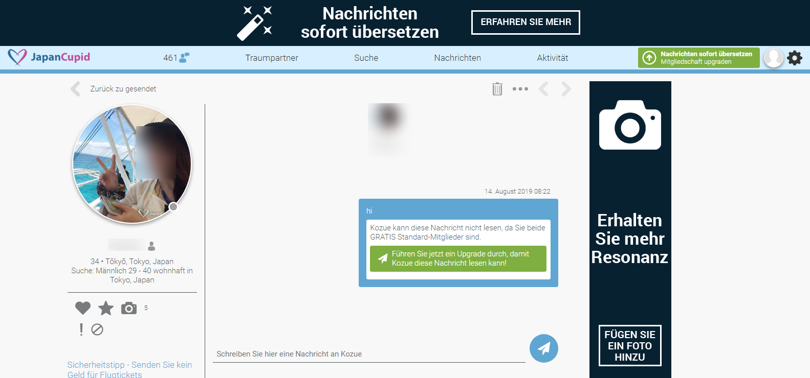Erotik Fgen | Locanto Erotik Dating Fgen