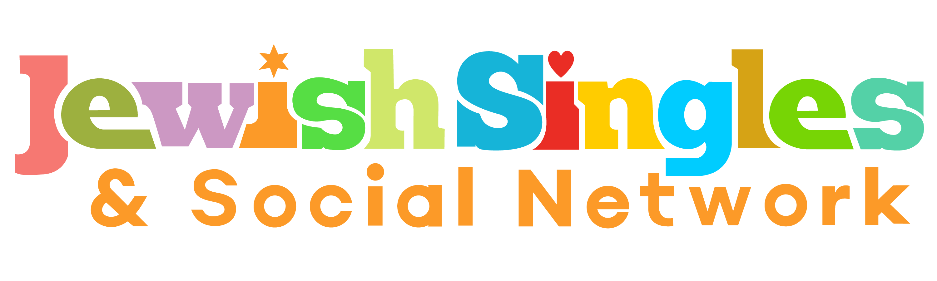 Jewish Singles Februar 2025 Wahre Liebe oder Fakealarm? SingleBoerse.at