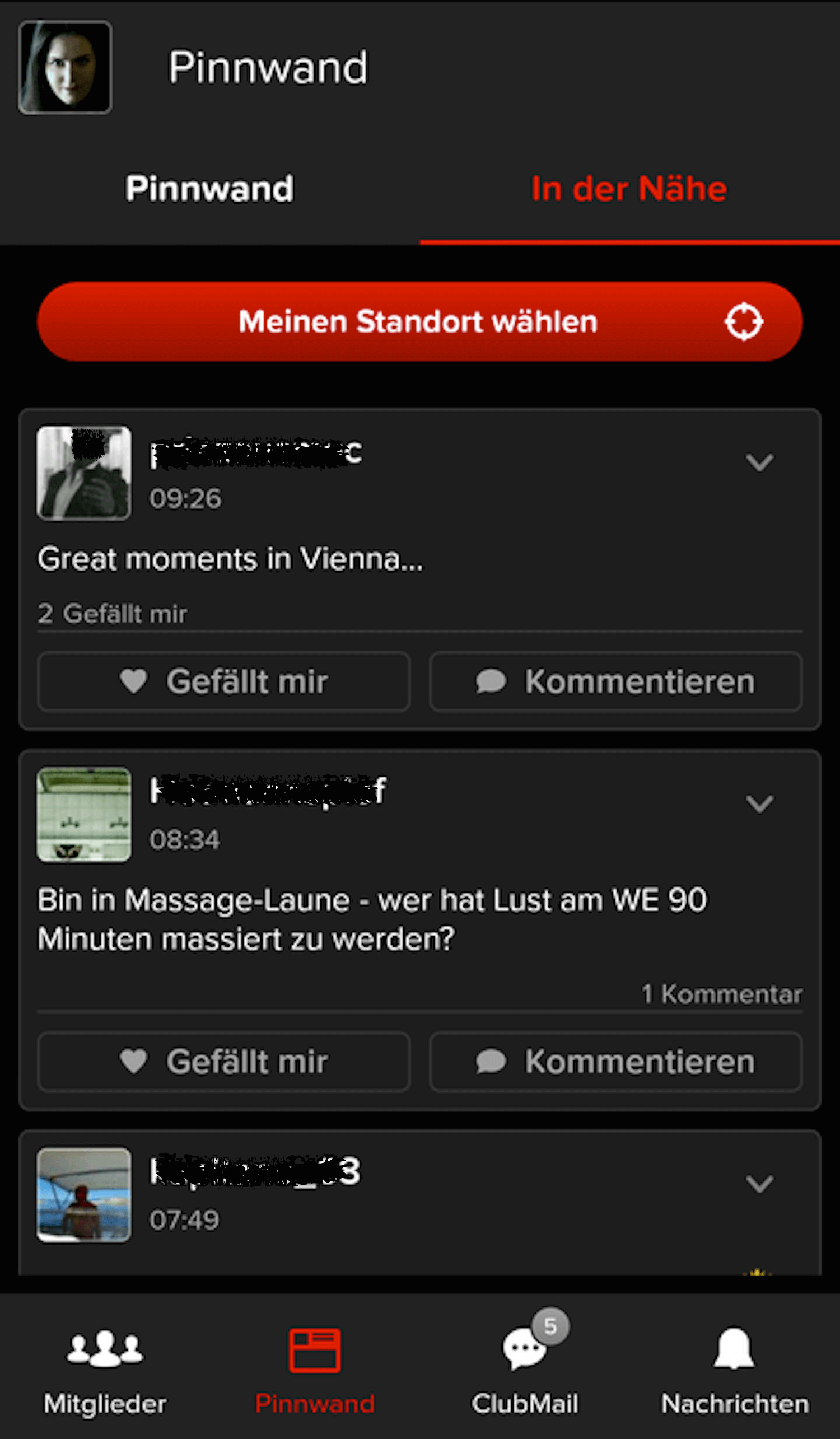 Info | VIECC Vienna Comic Con