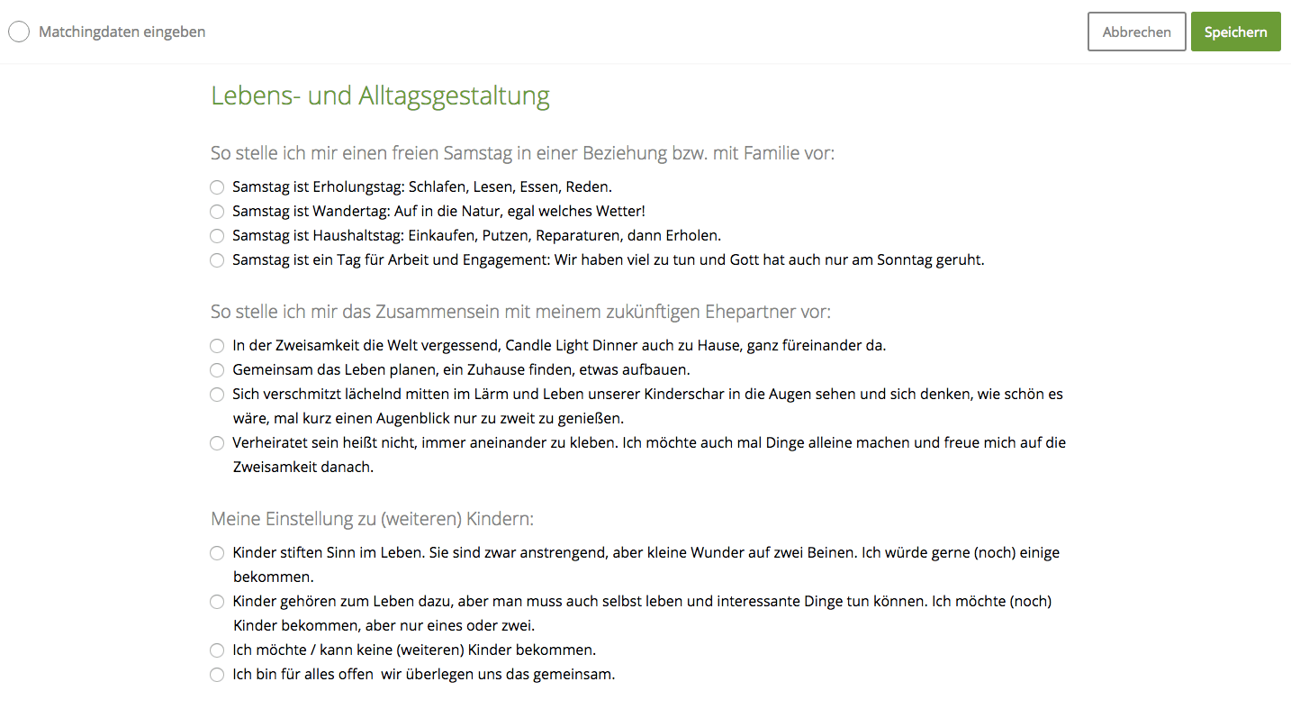 Dating den in deutschlandsberg - Oberwaltersdorf stadt 