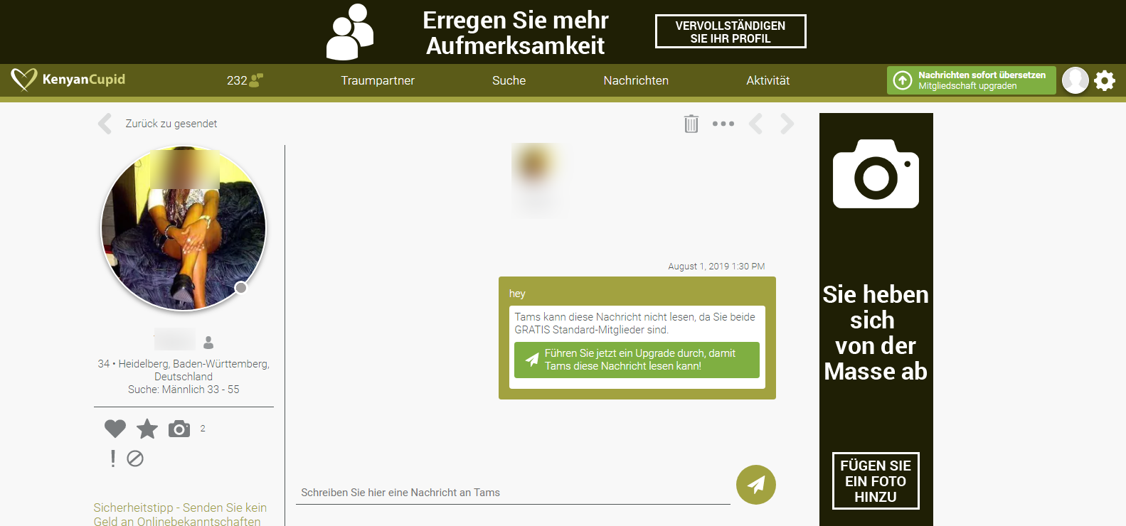 Fgen dating portal, Lockenhaus nette leute kennenlernen. Vasoldsberg singles treffen. Single kennenlernen rietz. Fgen dating portal. Markersdorf-haindorf leute kennenlernen