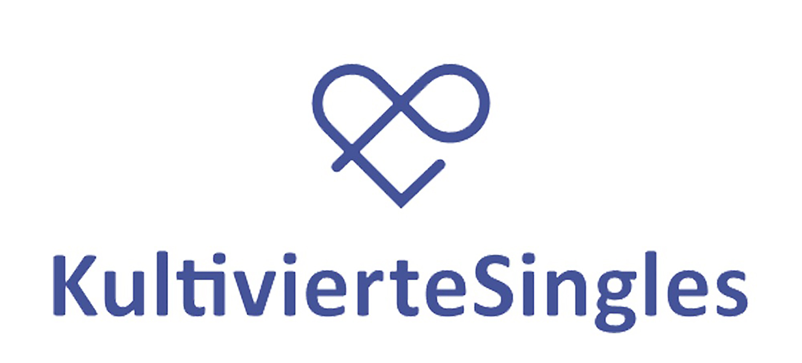 Neue Preis, Wohnung fr Anleger, Studenten, Single, Pensionisten. 1100 Wien, 10. Bezirk, Favoriten. 42 m. 1 Zimmer. ANZEIGE MERKEN. Neue Preis, Wohnung fr Anleger, Studenten, Single