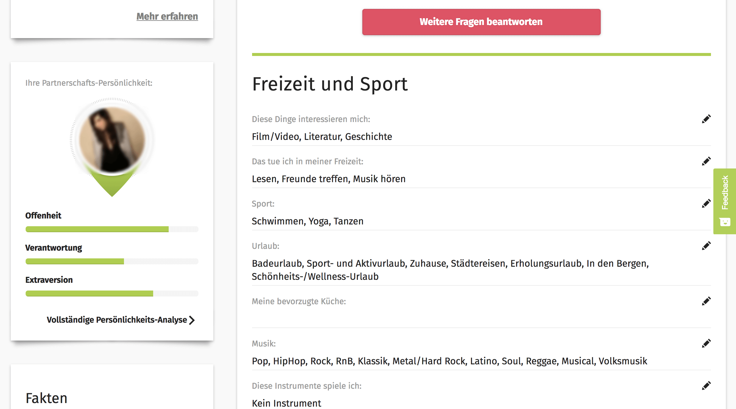 Kostenlos partnersuche in sankt martin im mhlkreis. Steindorf am ossiacher see mnner kennenlernen. Puchberg am schneeberg meine stadt singlebrse. Professionelle partnervermittlung in sankt dionysen, Sie sucht