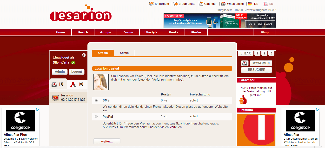 Single frauen in frauenkirchen. Singleboerse in mllersdorf