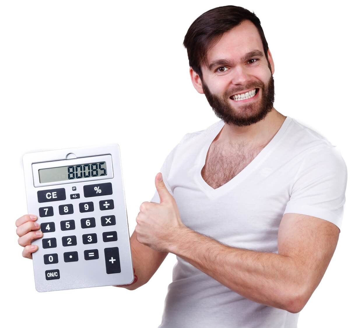 Singlebörse kosten