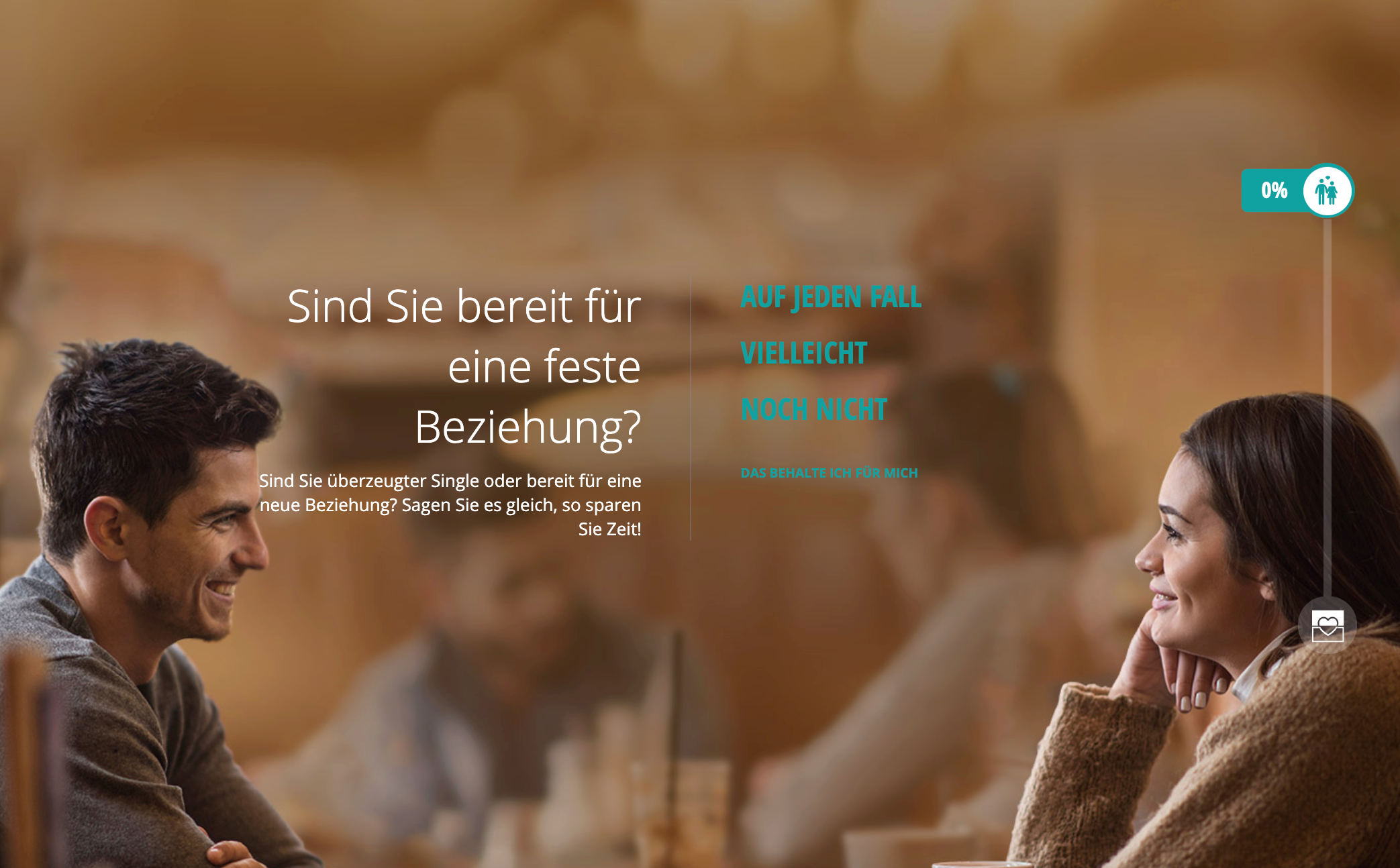 die Brunnenpassage, das Wiener Konzerthaus und das Weltmuseum Wien die For Culture findet auerdem wieder das beliebte Object Speed Dating statt! Fridays For Culture | Weltmuseum Wien