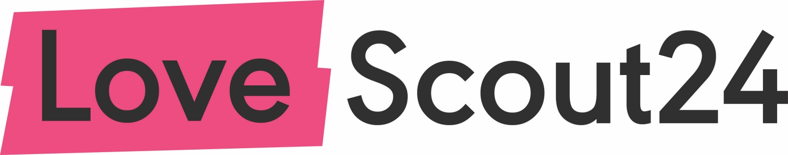 Auf der Suche nach einem Date? Dann komm zu uns! Dating in sterreich nur bei den besten