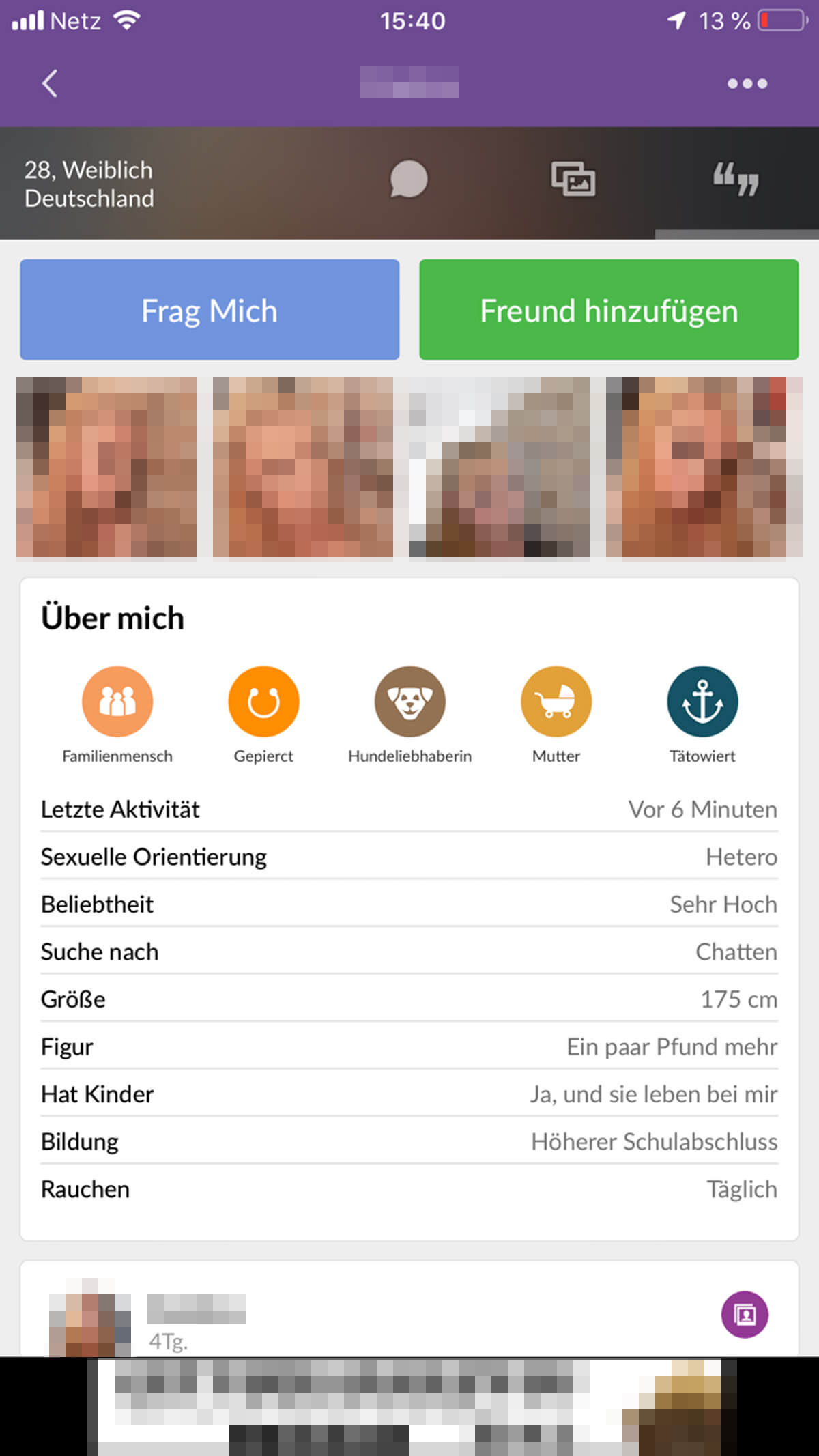 Christliche Partnersuche fr Singles in sterreich - eDarling