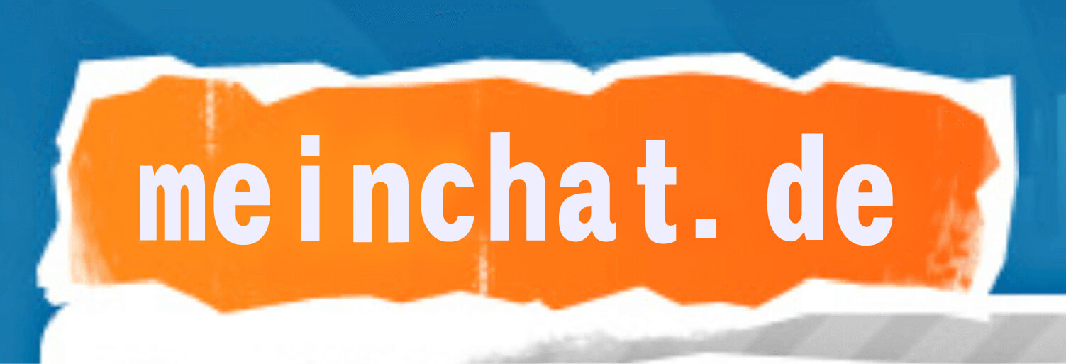 Über 50 chat-dating-räume