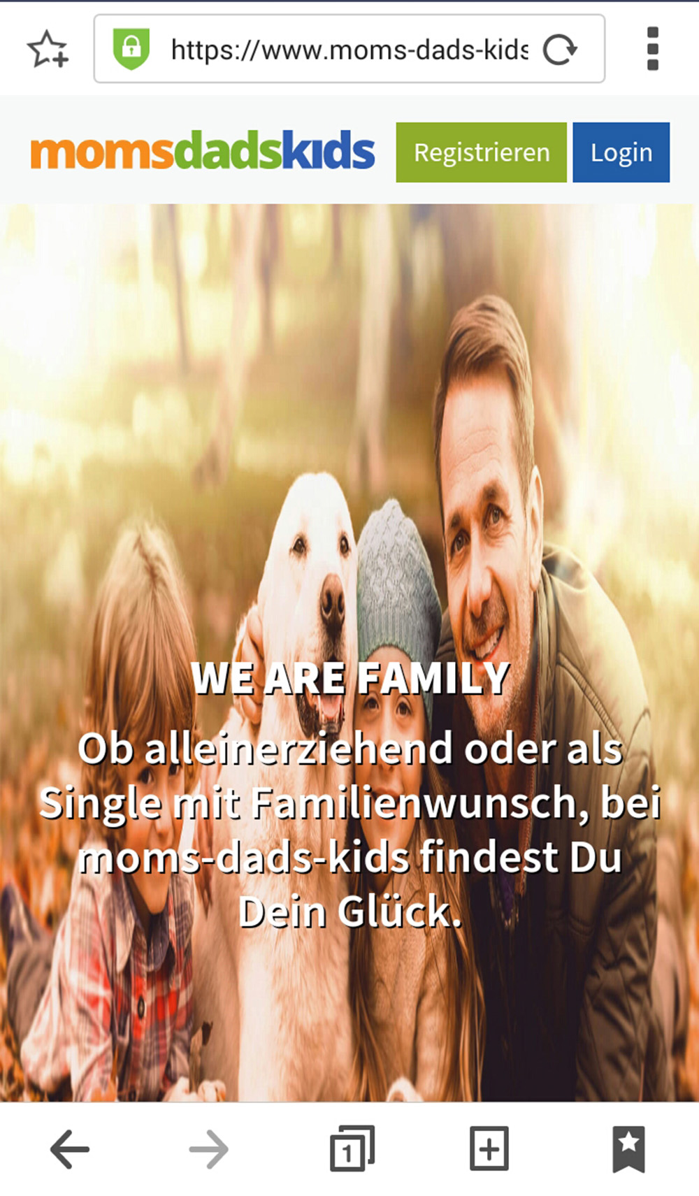 Datingseite in vorarlberg, Fick treffen in Grevesmhlen