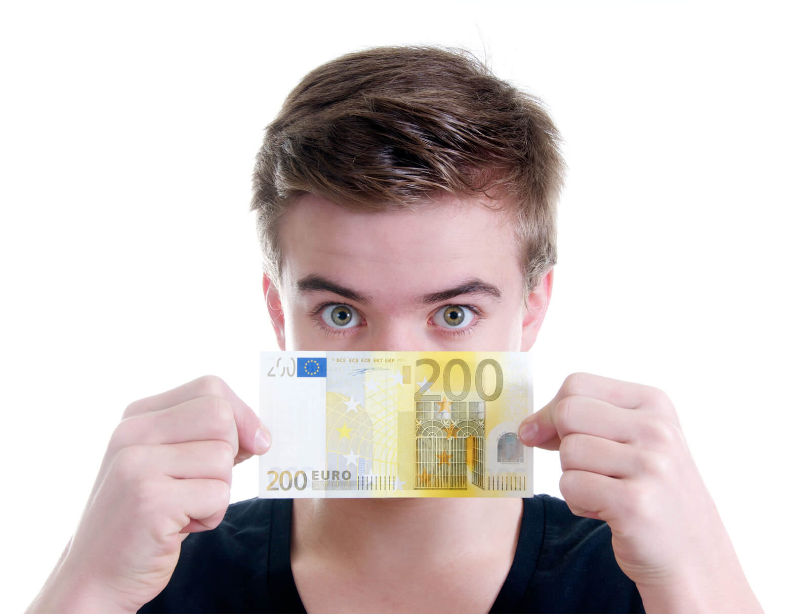 Partnersuche parship kosten