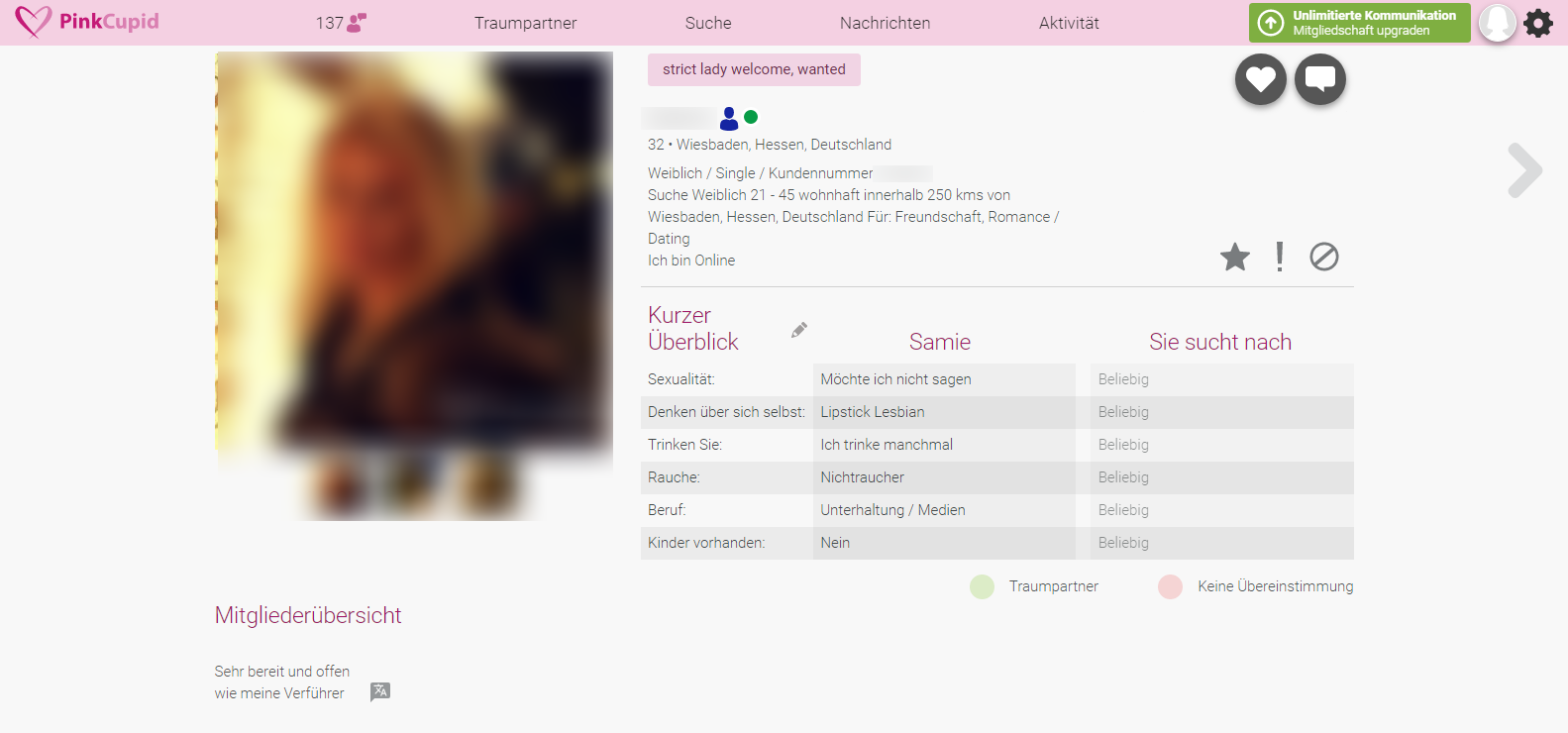 Partnerbrsen im Test: Welchen Dating-Seiten Sie vertrauen 