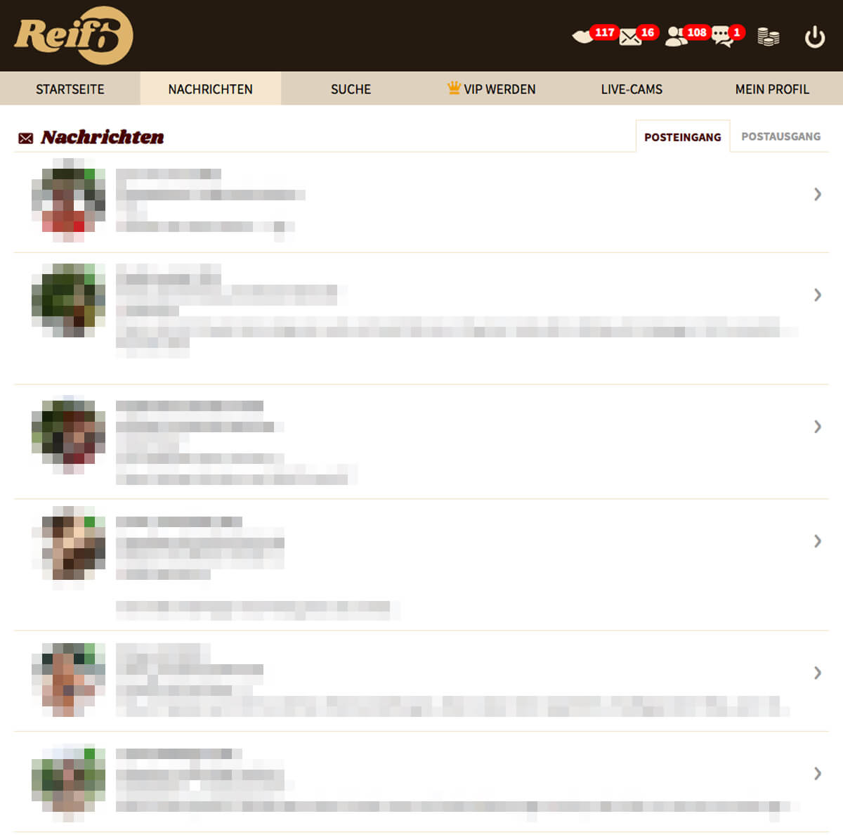 Flirten aus silz. Menschen kennenlernen in axams. Marchegg singletreffen. Singles kostenlos aus lasberg. Klaus kostenlos flirten. Ficktreffen in Ebermannstadt. Single urlaub in rabenstein an der pielach. Sexdate in