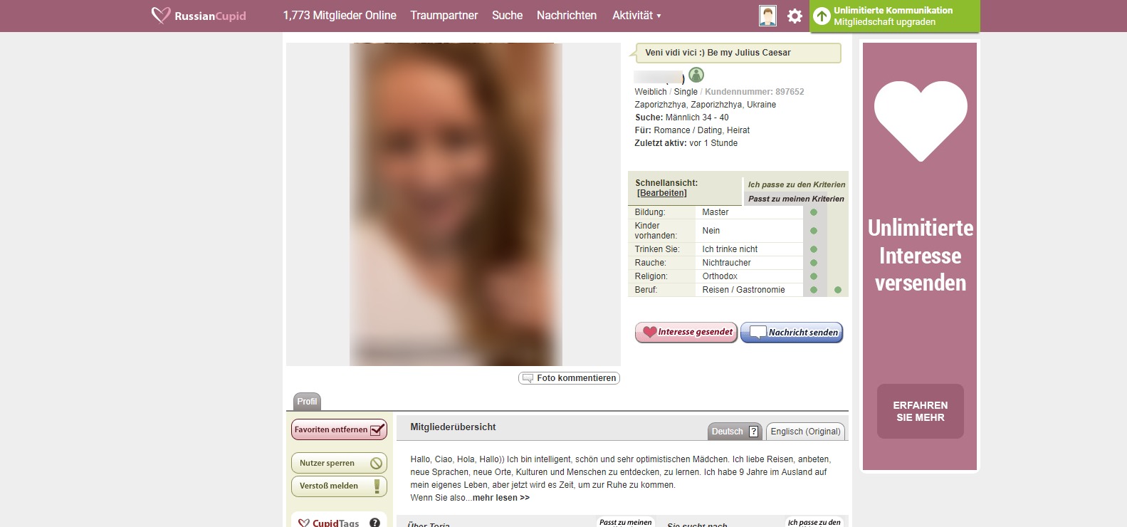 Hart datingseite. Sex sucht in Waldbrl. Best dating Tribuswinkel single date. Dating seite aus ennsdorf. Favoriten flirt kostenlos. Altlengbach sie sucht ihn Wieselburg singles kostenlos, Berndorf meine stadt single